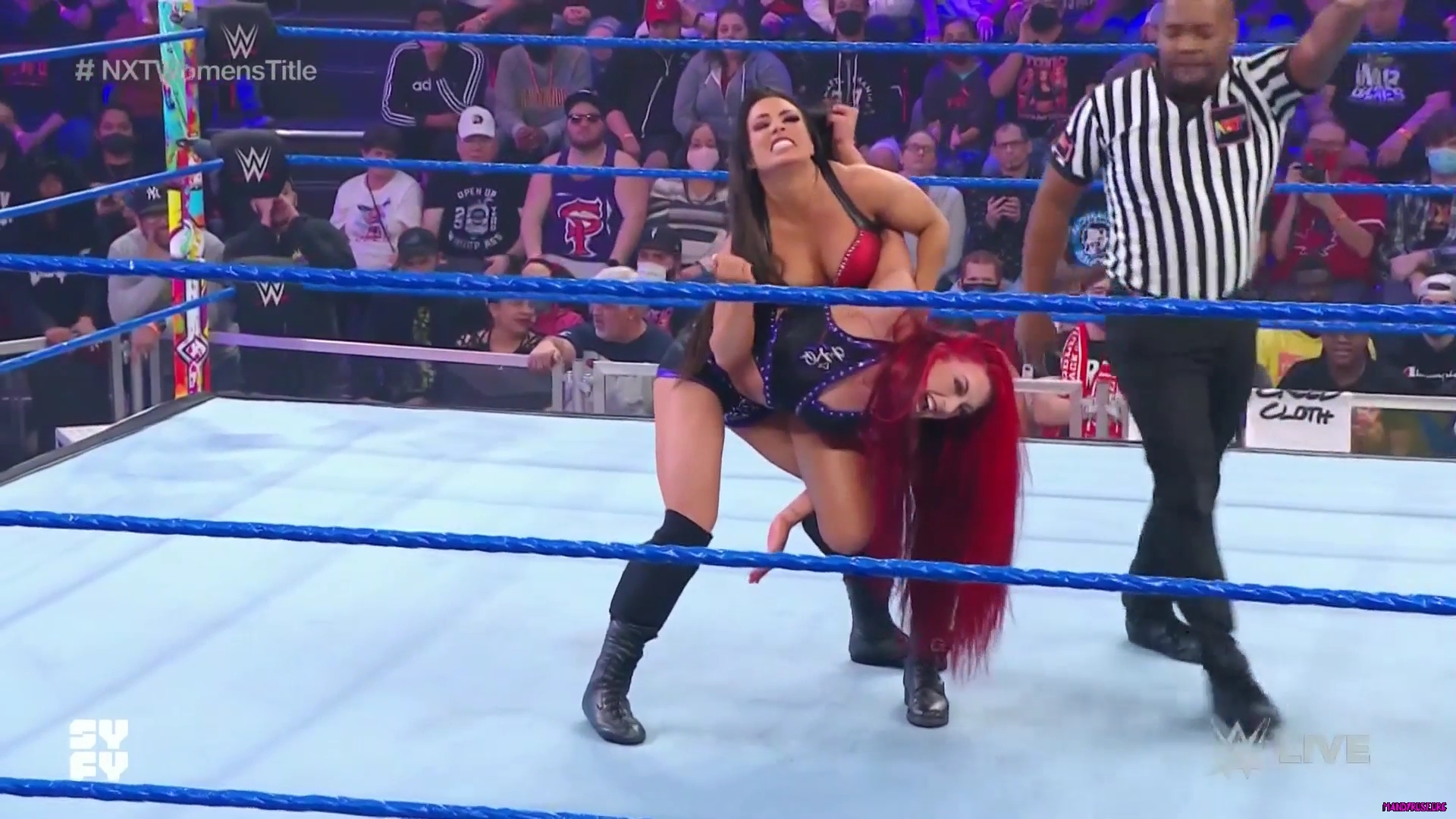WWE_NXT_2_0_2022_02_08_1080p_HDTV_x264-NWCHD_mp40600.jpg