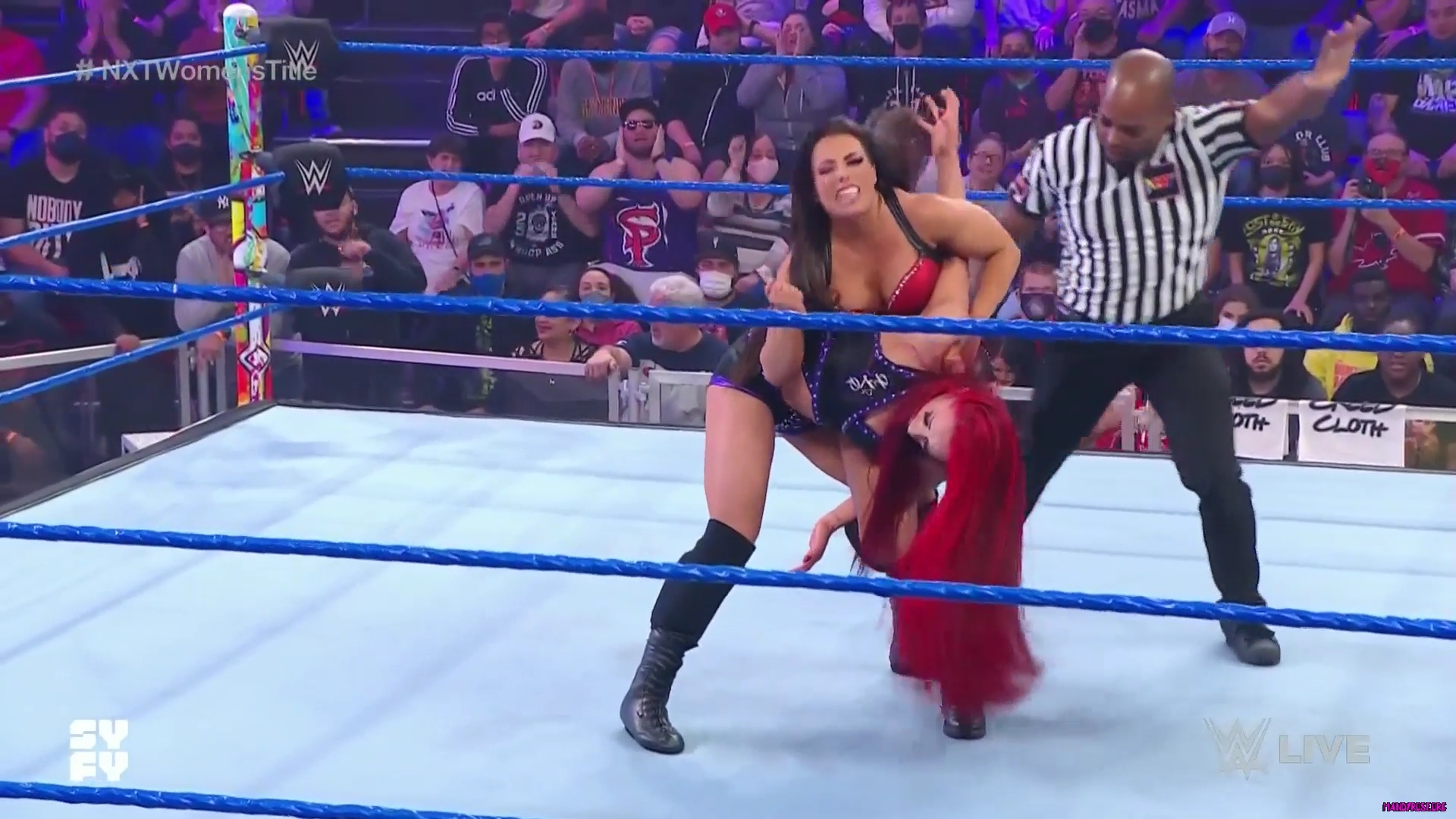 WWE_NXT_2_0_2022_02_08_1080p_HDTV_x264-NWCHD_mp40601.jpg