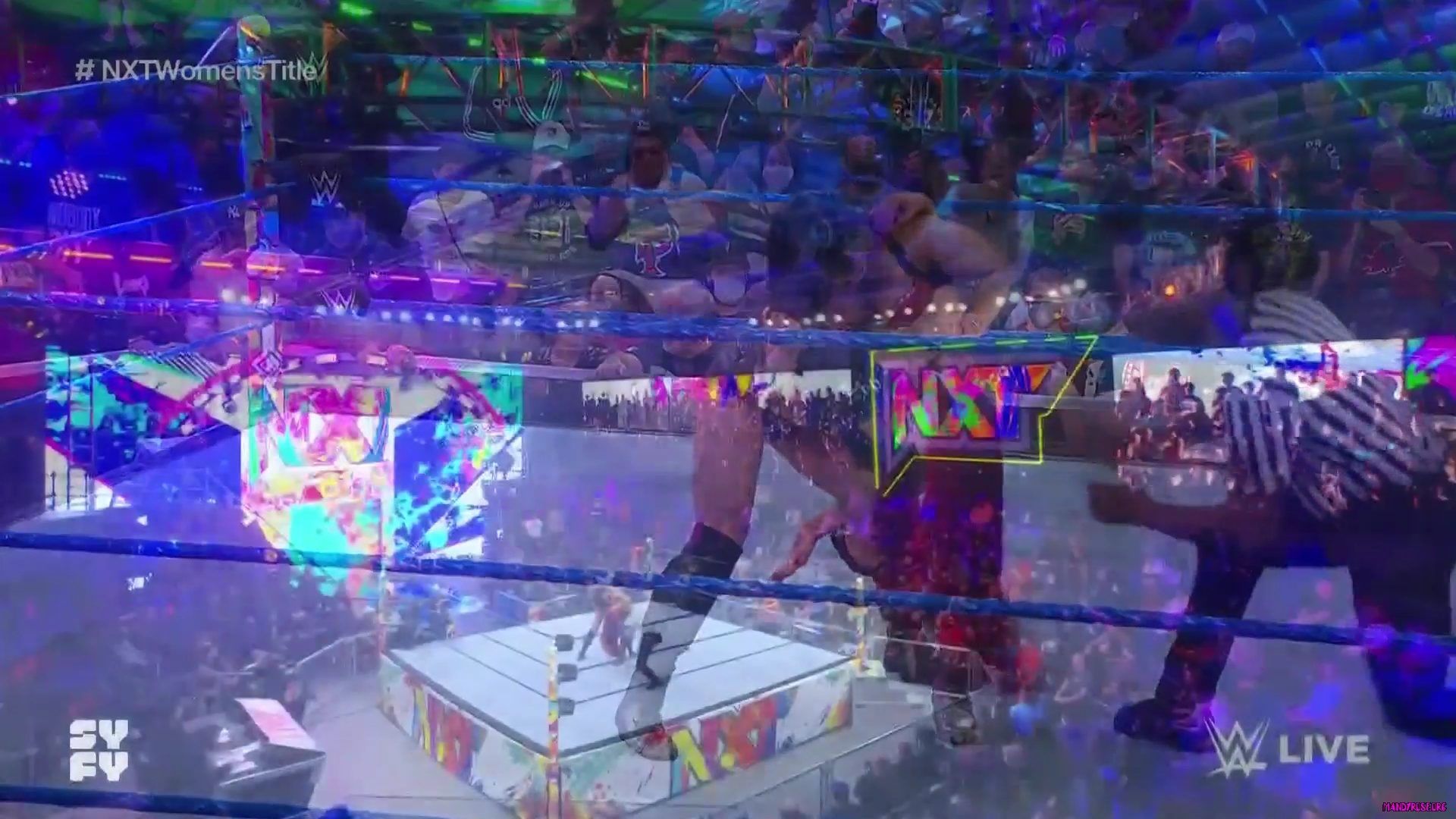 WWE_NXT_2_0_2022_02_08_1080p_HDTV_x264-NWCHD_mp40602.jpg