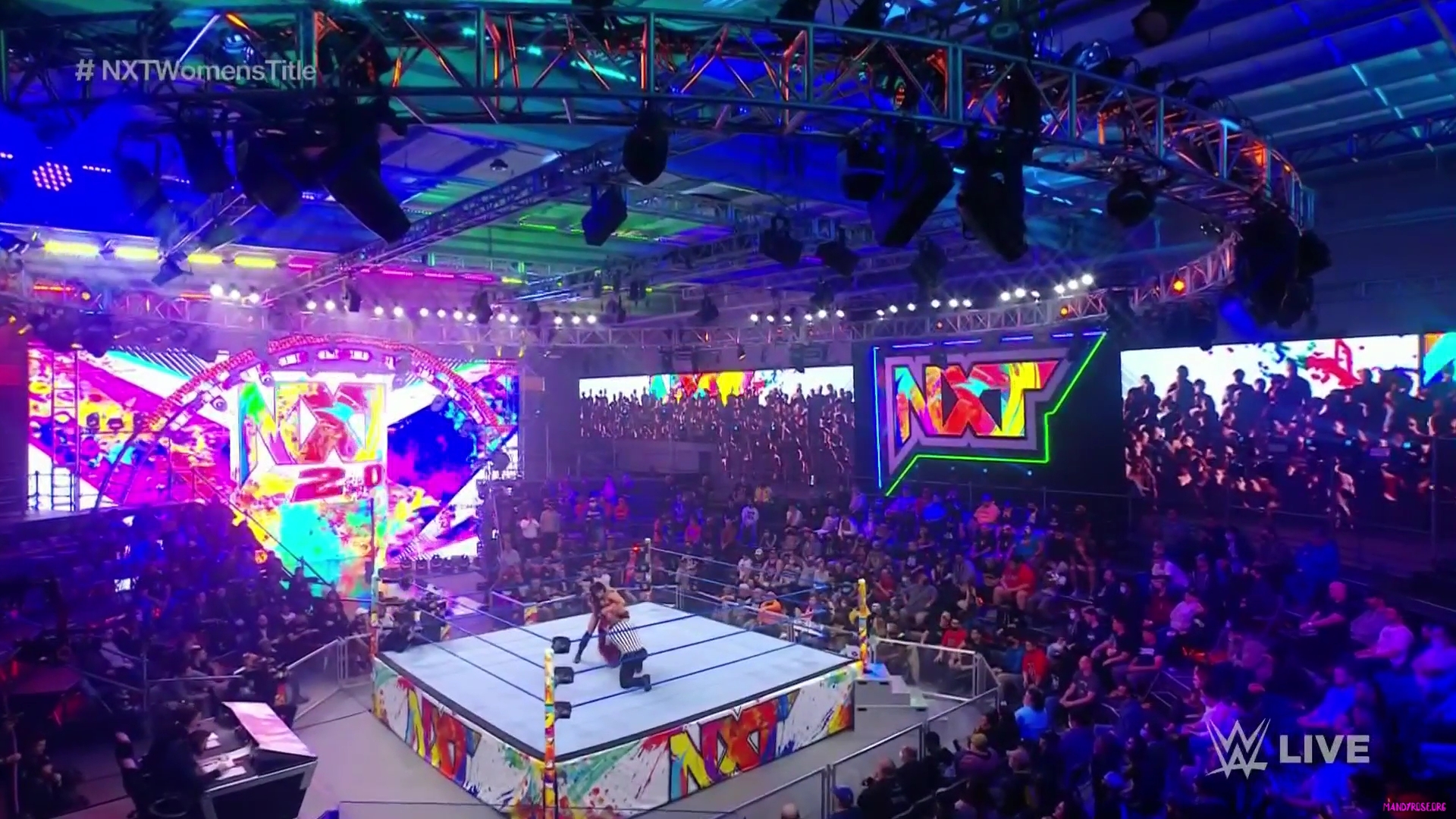 WWE_NXT_2_0_2022_02_08_1080p_HDTV_x264-NWCHD_mp40603.jpg