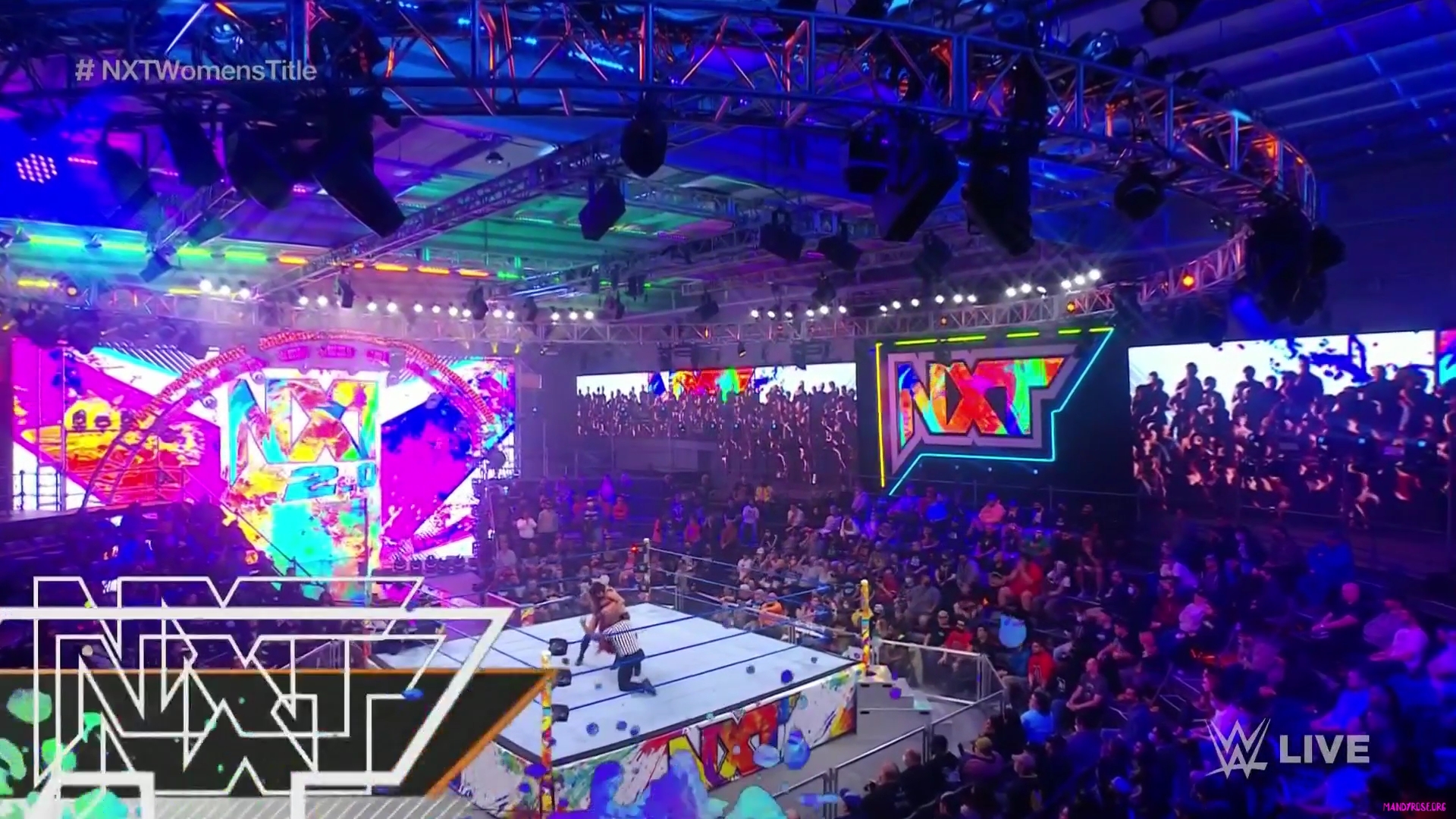 WWE_NXT_2_0_2022_02_08_1080p_HDTV_x264-NWCHD_mp40604.jpg