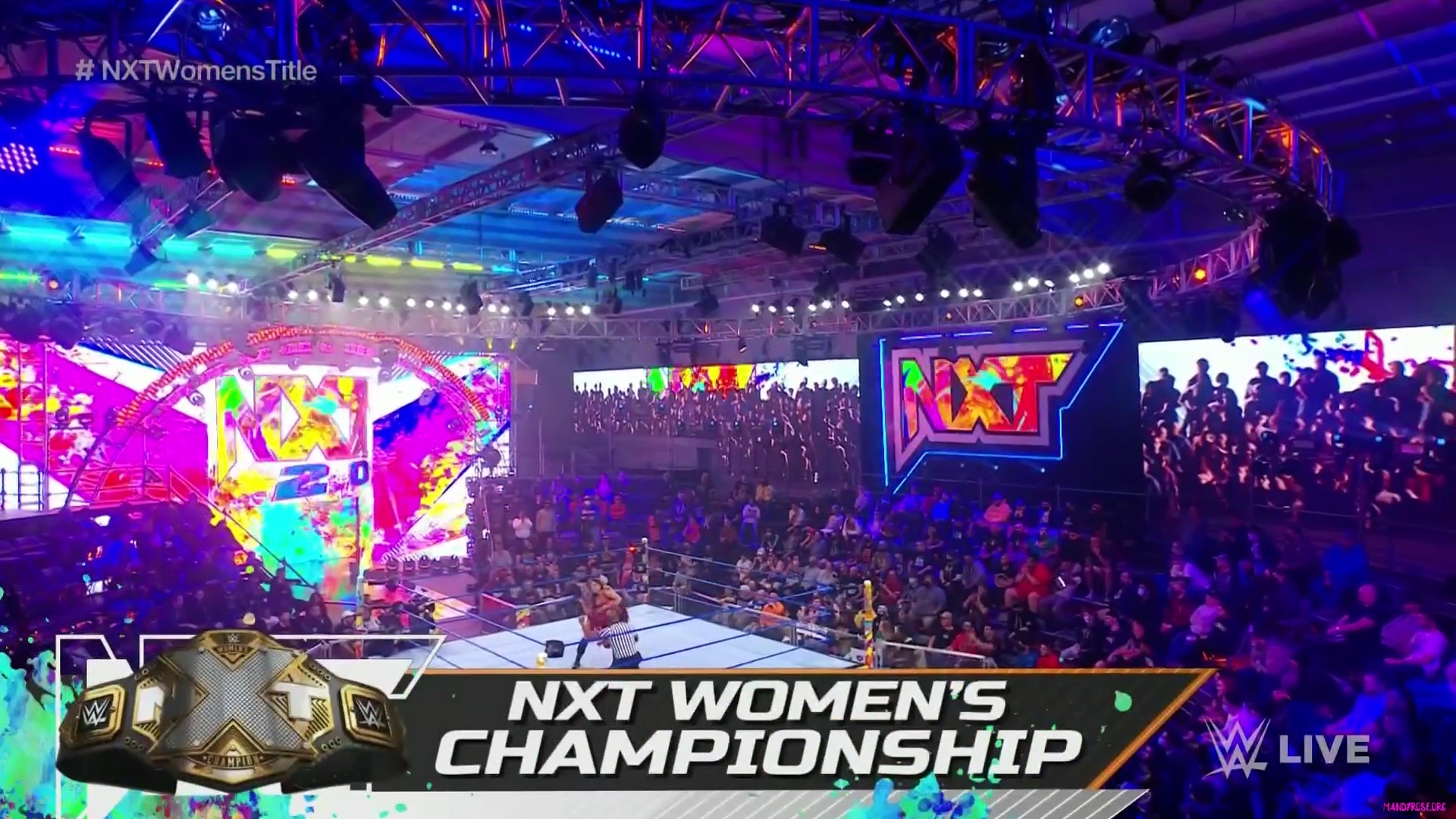 WWE_NXT_2_0_2022_02_08_1080p_HDTV_x264-NWCHD_mp40605.jpg