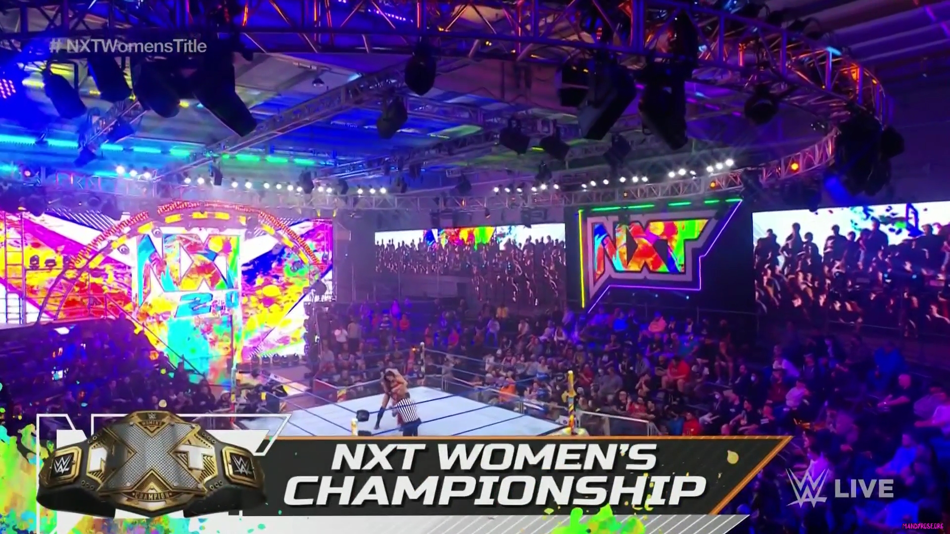 WWE_NXT_2_0_2022_02_08_1080p_HDTV_x264-NWCHD_mp40606.jpg