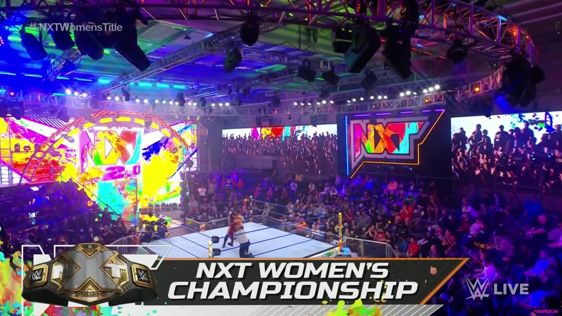WWE_NXT_2_0_2022_02_08_1080p_HDTV_x264-NWCHD_mp40607.jpg
