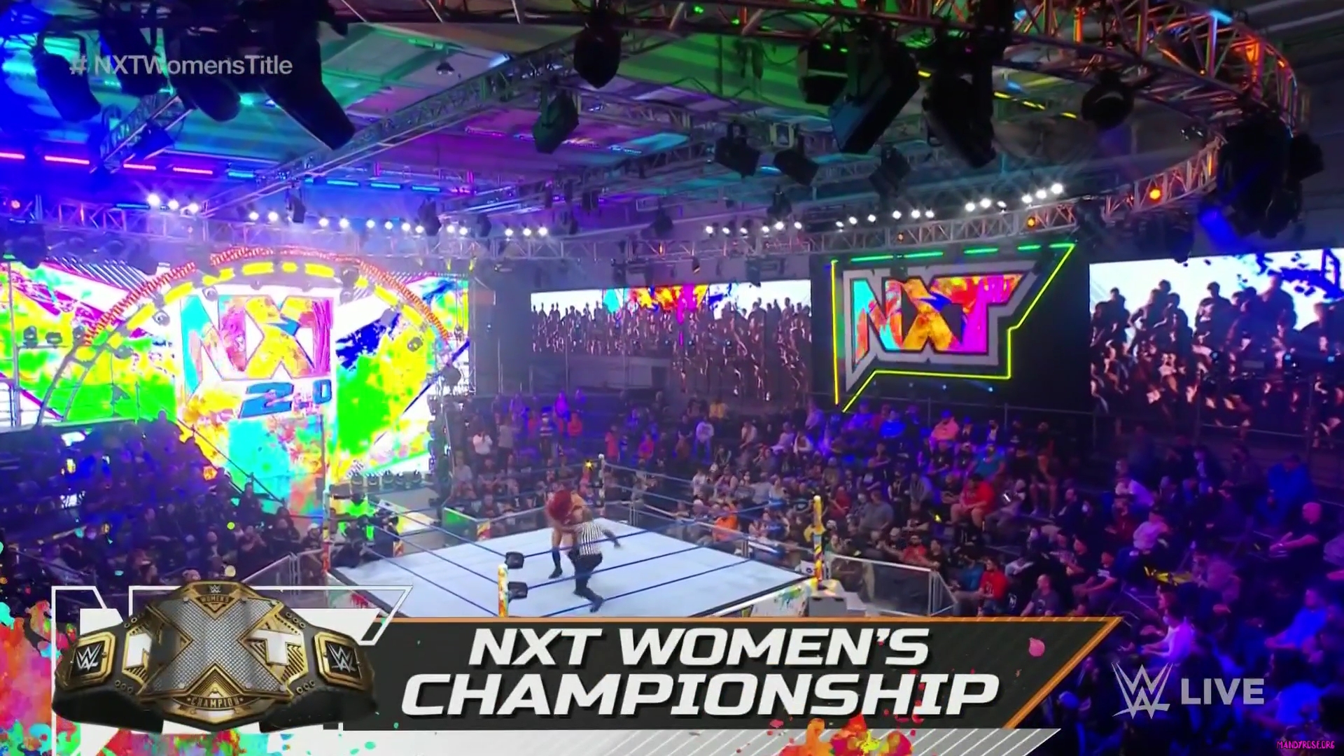 WWE_NXT_2_0_2022_02_08_1080p_HDTV_x264-NWCHD_mp40608.jpg