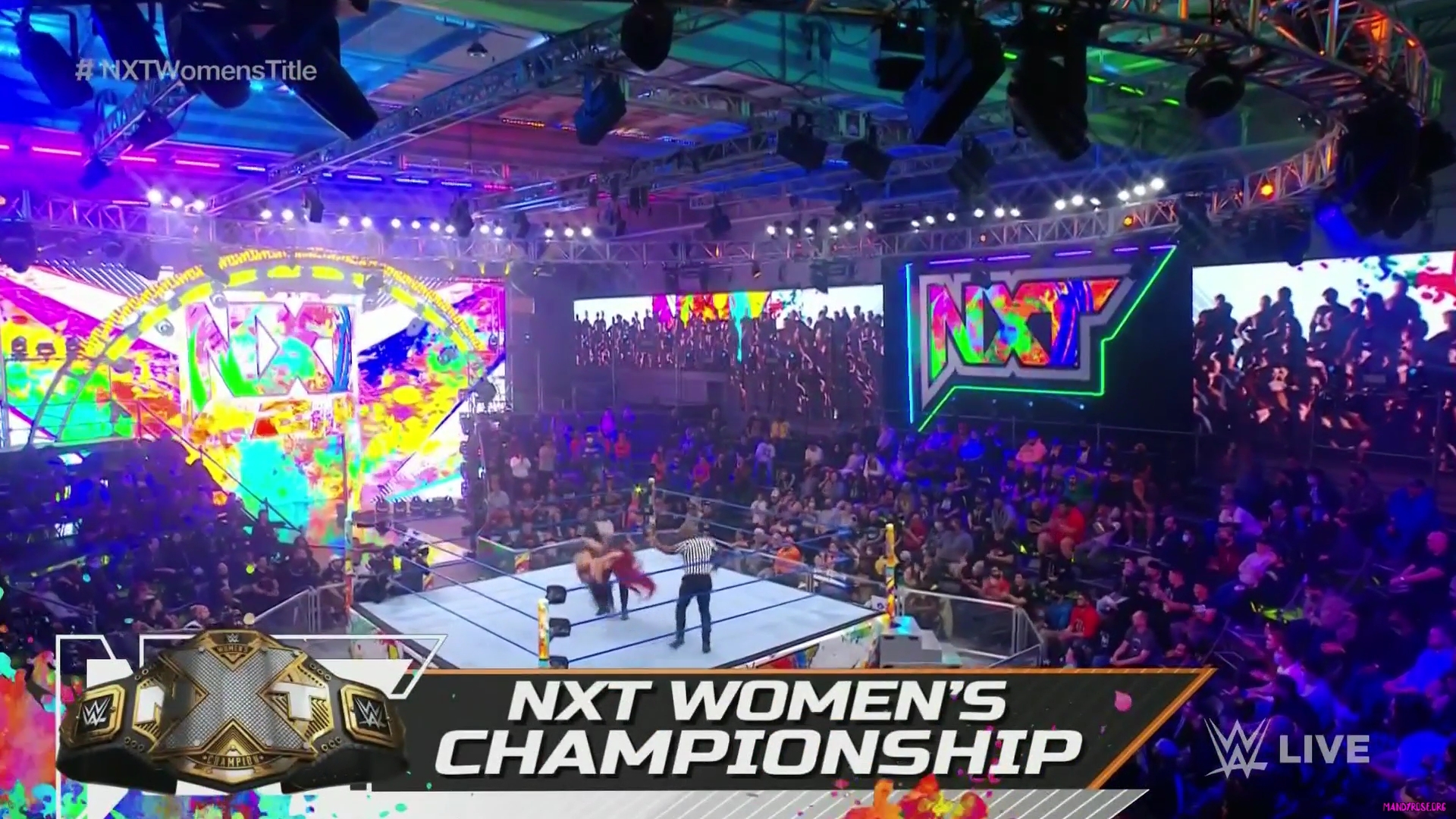 WWE_NXT_2_0_2022_02_08_1080p_HDTV_x264-NWCHD_mp40609.jpg
