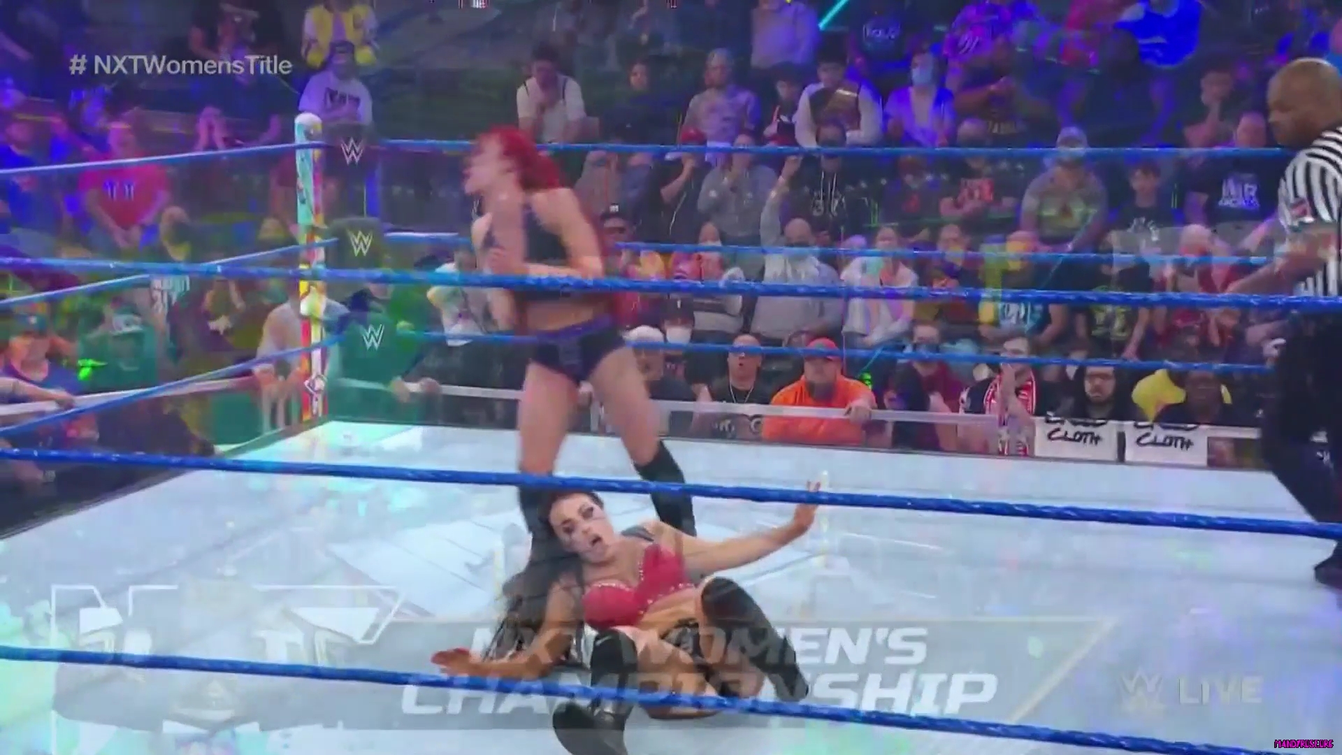 WWE_NXT_2_0_2022_02_08_1080p_HDTV_x264-NWCHD_mp40610.jpg