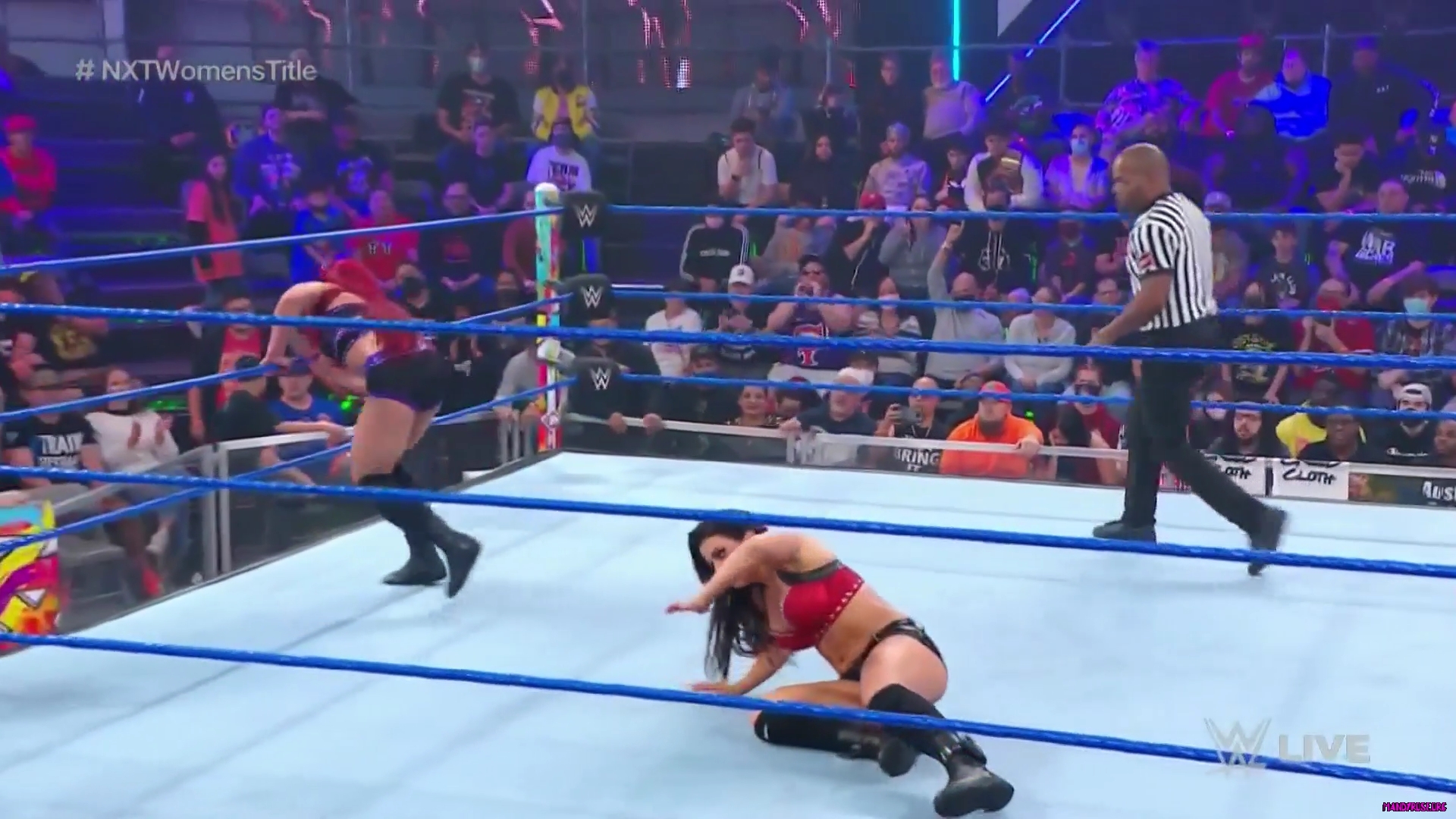WWE_NXT_2_0_2022_02_08_1080p_HDTV_x264-NWCHD_mp40611.jpg