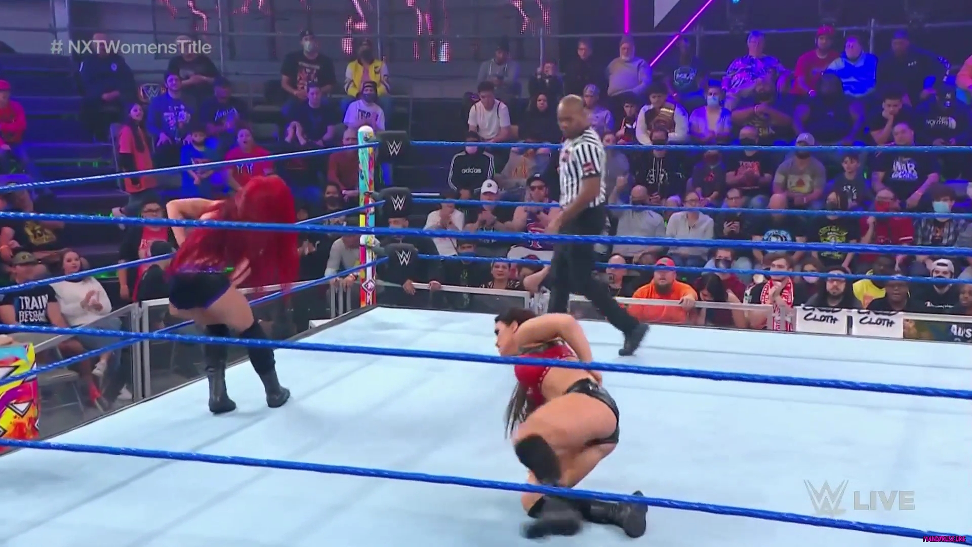 WWE_NXT_2_0_2022_02_08_1080p_HDTV_x264-NWCHD_mp40612.jpg