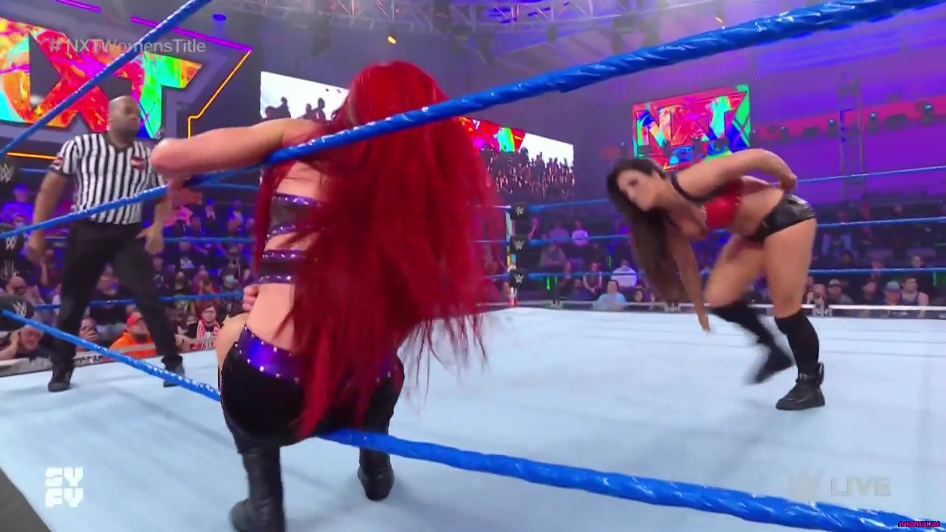 WWE_NXT_2_0_2022_02_08_1080p_HDTV_x264-NWCHD_mp40613.jpg