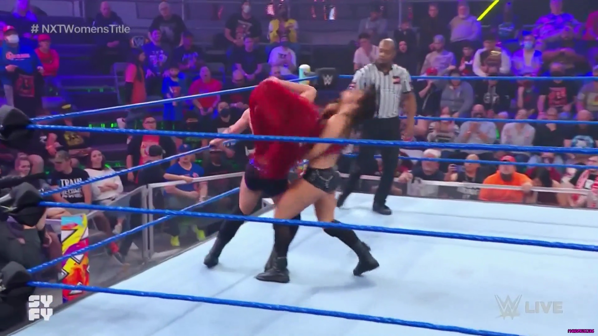 WWE_NXT_2_0_2022_02_08_1080p_HDTV_x264-NWCHD_mp40614.jpg