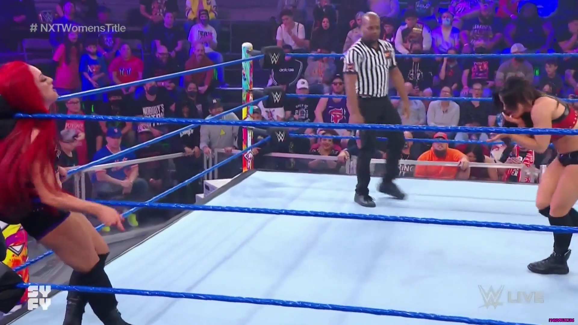 WWE_NXT_2_0_2022_02_08_1080p_HDTV_x264-NWCHD_mp40616.jpg