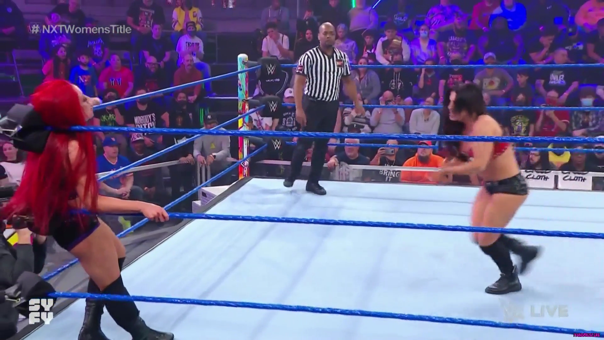 WWE_NXT_2_0_2022_02_08_1080p_HDTV_x264-NWCHD_mp40617.jpg