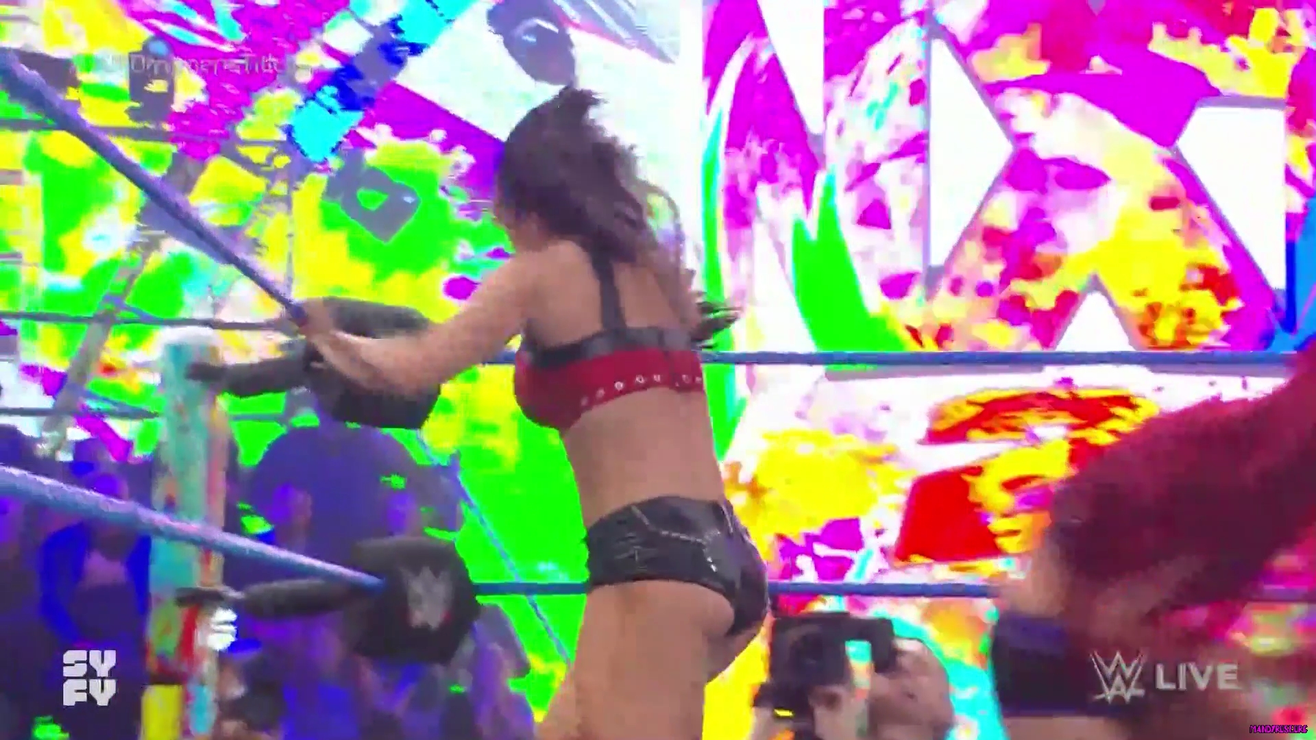 WWE_NXT_2_0_2022_02_08_1080p_HDTV_x264-NWCHD_mp40618.jpg