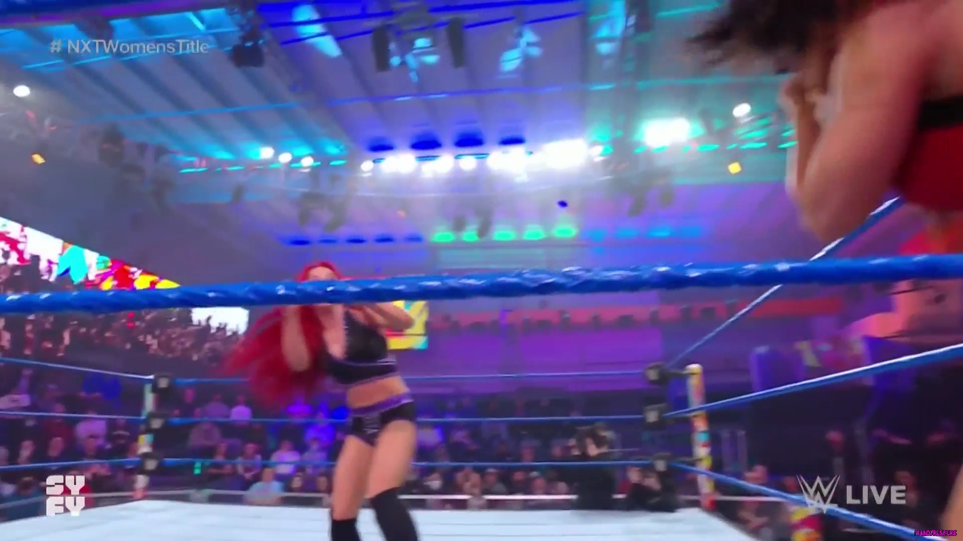 WWE_NXT_2_0_2022_02_08_1080p_HDTV_x264-NWCHD_mp40619.jpg
