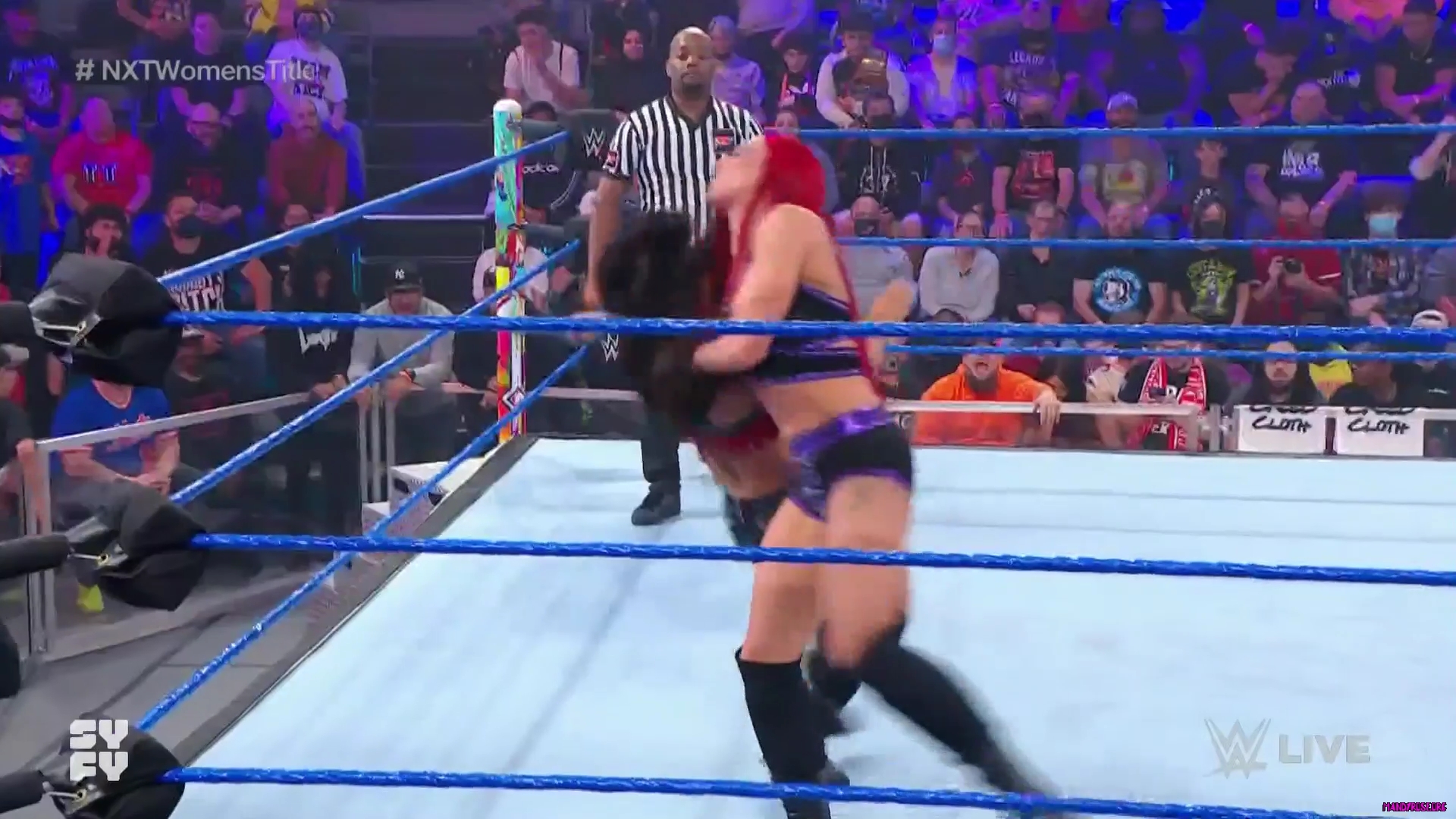 WWE_NXT_2_0_2022_02_08_1080p_HDTV_x264-NWCHD_mp40620.jpg