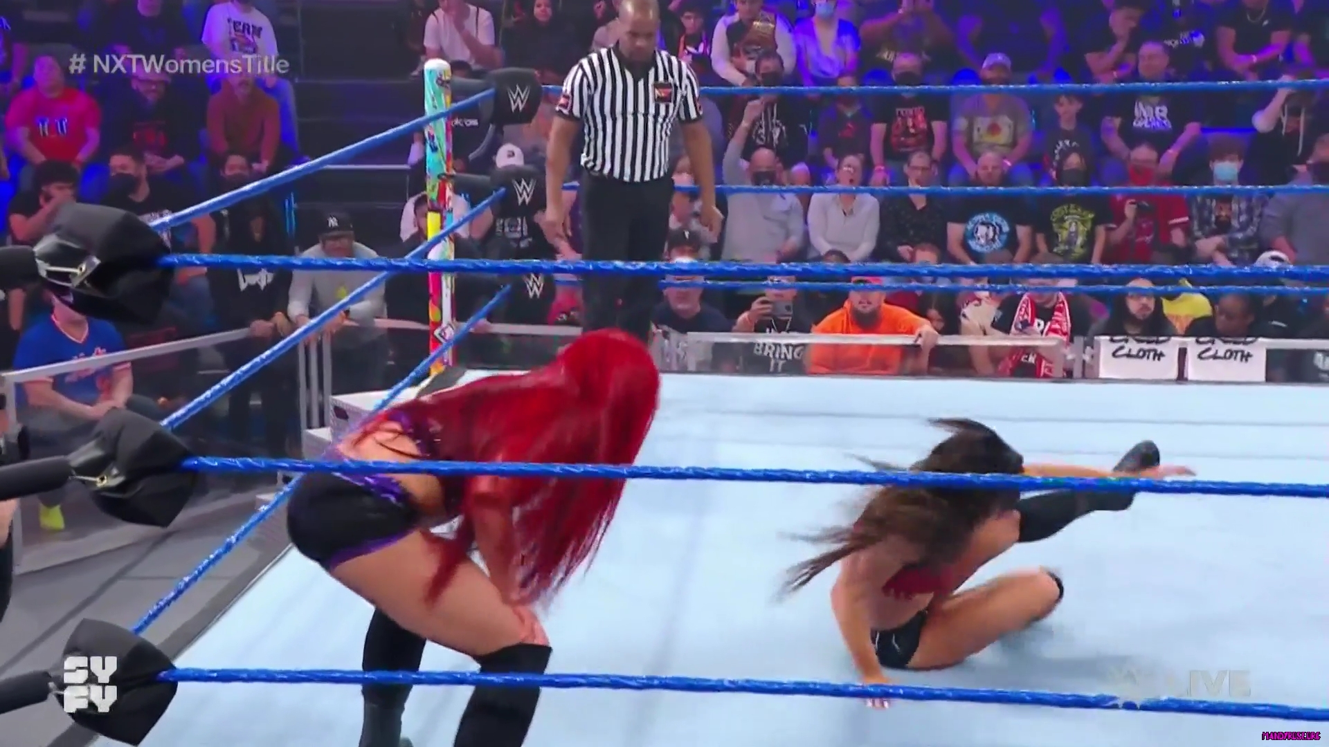 WWE_NXT_2_0_2022_02_08_1080p_HDTV_x264-NWCHD_mp40621.jpg
