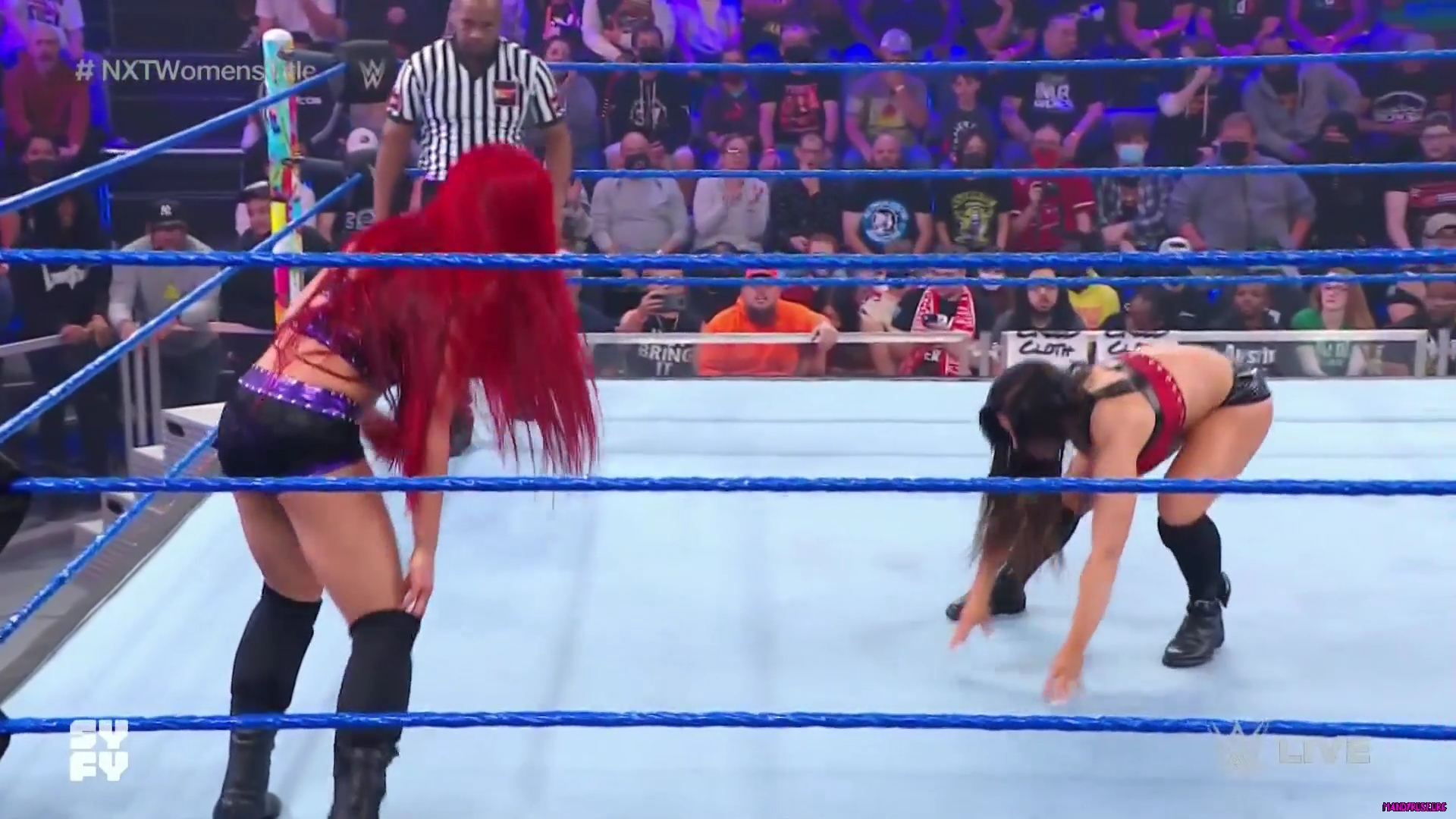 WWE_NXT_2_0_2022_02_08_1080p_HDTV_x264-NWCHD_mp40622.jpg