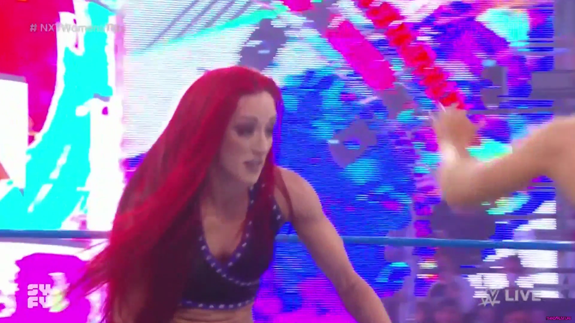 WWE_NXT_2_0_2022_02_08_1080p_HDTV_x264-NWCHD_mp40623.jpg