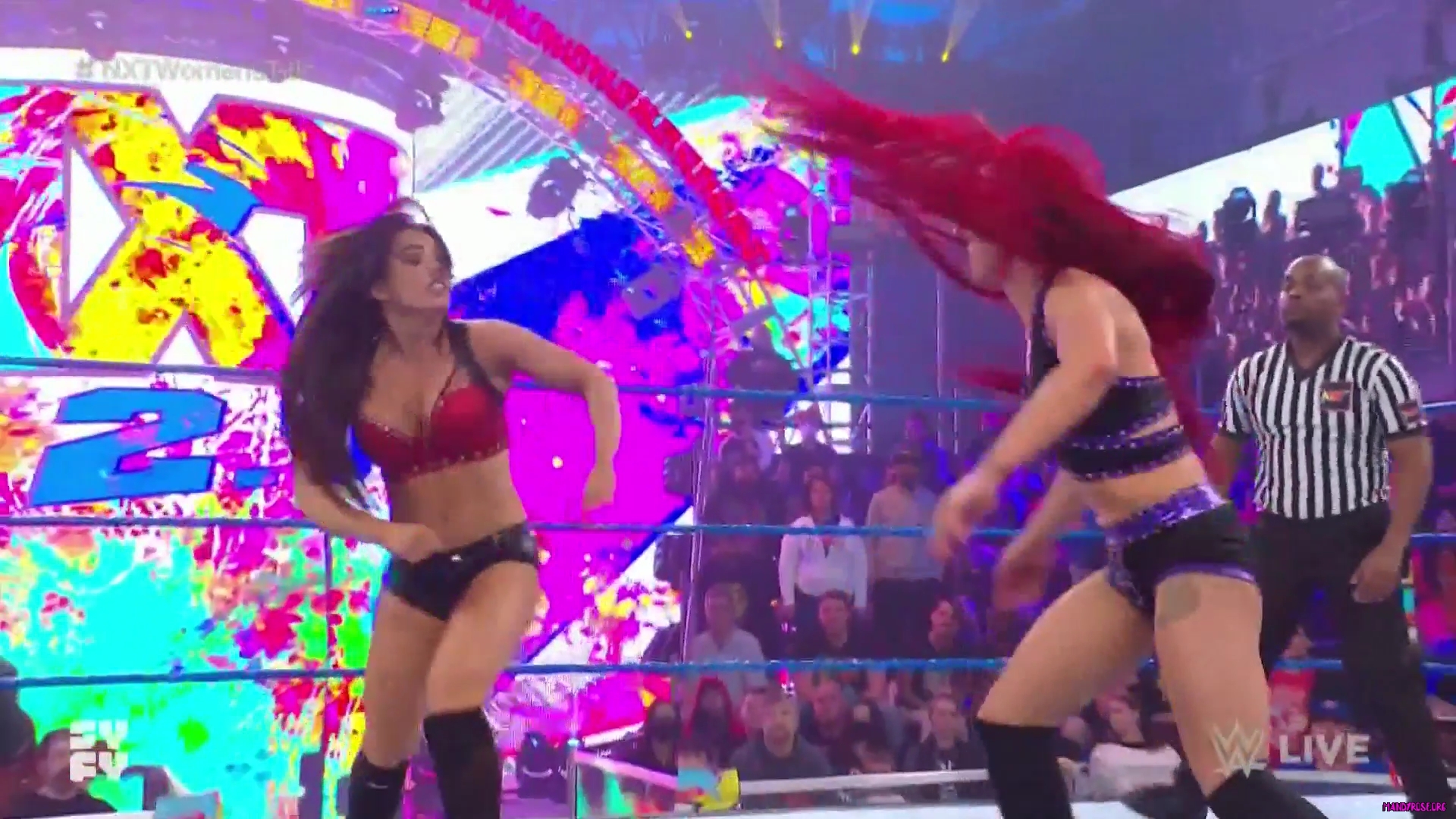 WWE_NXT_2_0_2022_02_08_1080p_HDTV_x264-NWCHD_mp40624.jpg