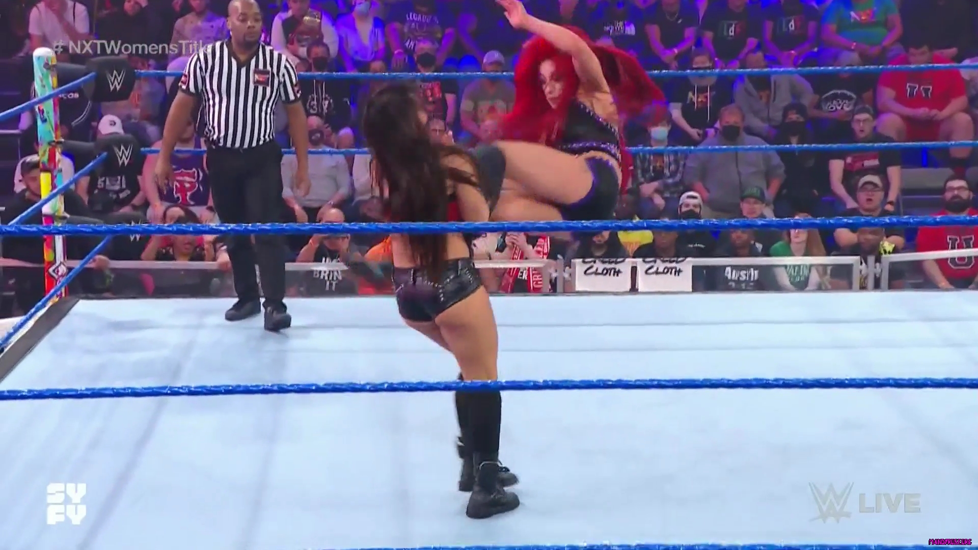 WWE_NXT_2_0_2022_02_08_1080p_HDTV_x264-NWCHD_mp40625.jpg