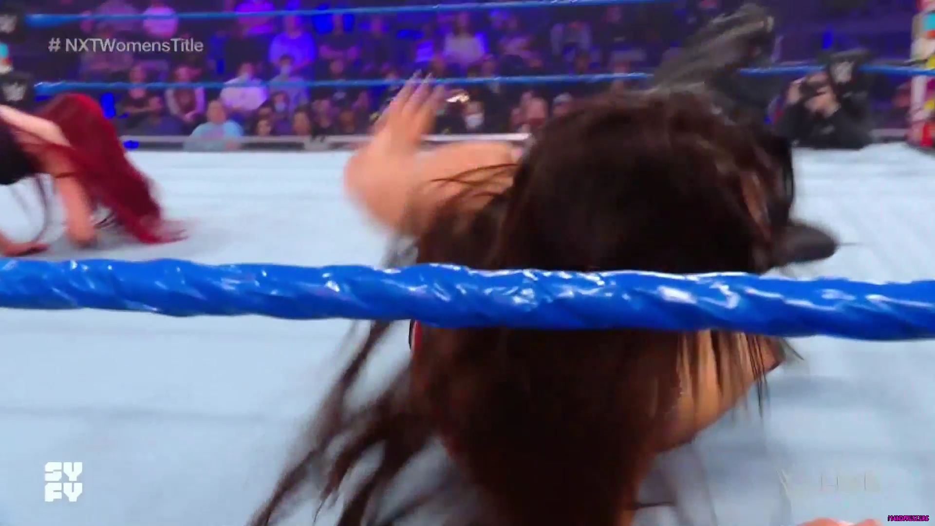 WWE_NXT_2_0_2022_02_08_1080p_HDTV_x264-NWCHD_mp40626.jpg