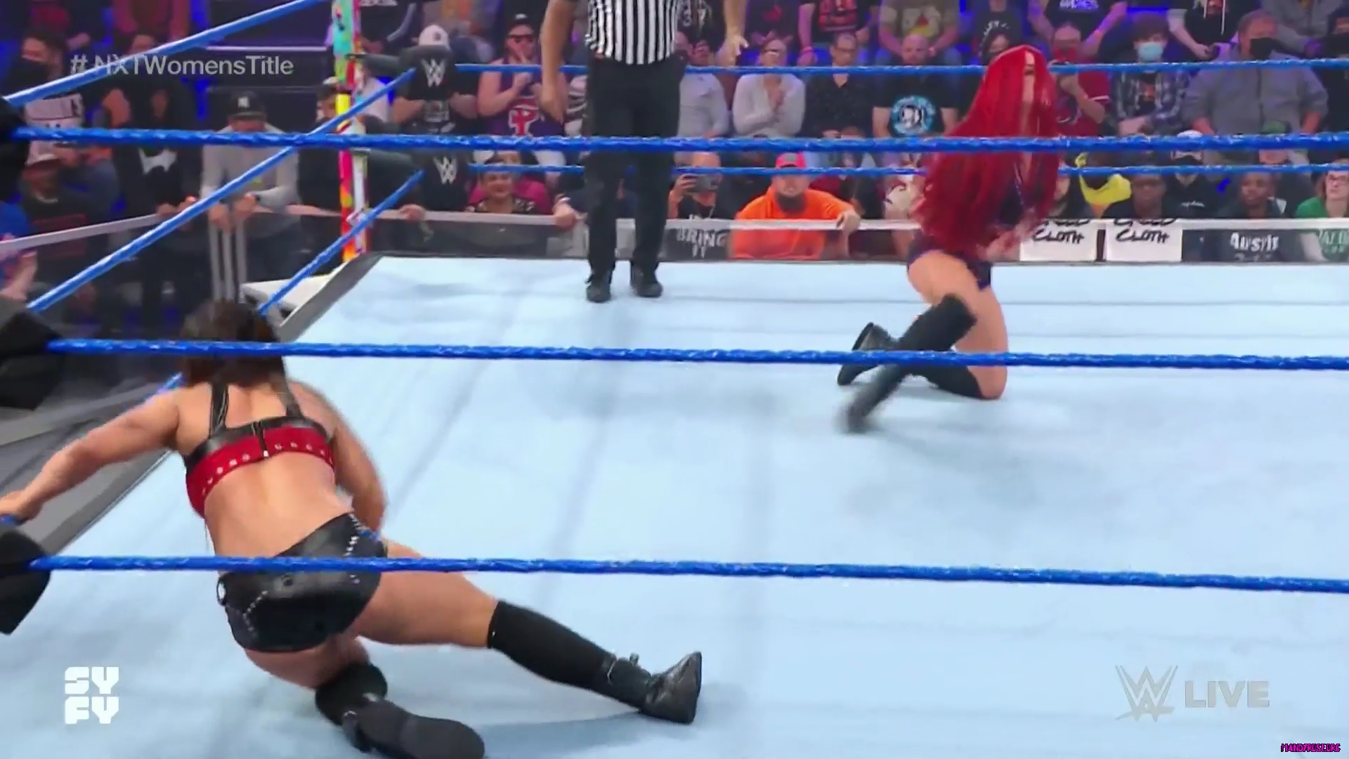 WWE_NXT_2_0_2022_02_08_1080p_HDTV_x264-NWCHD_mp40627.jpg
