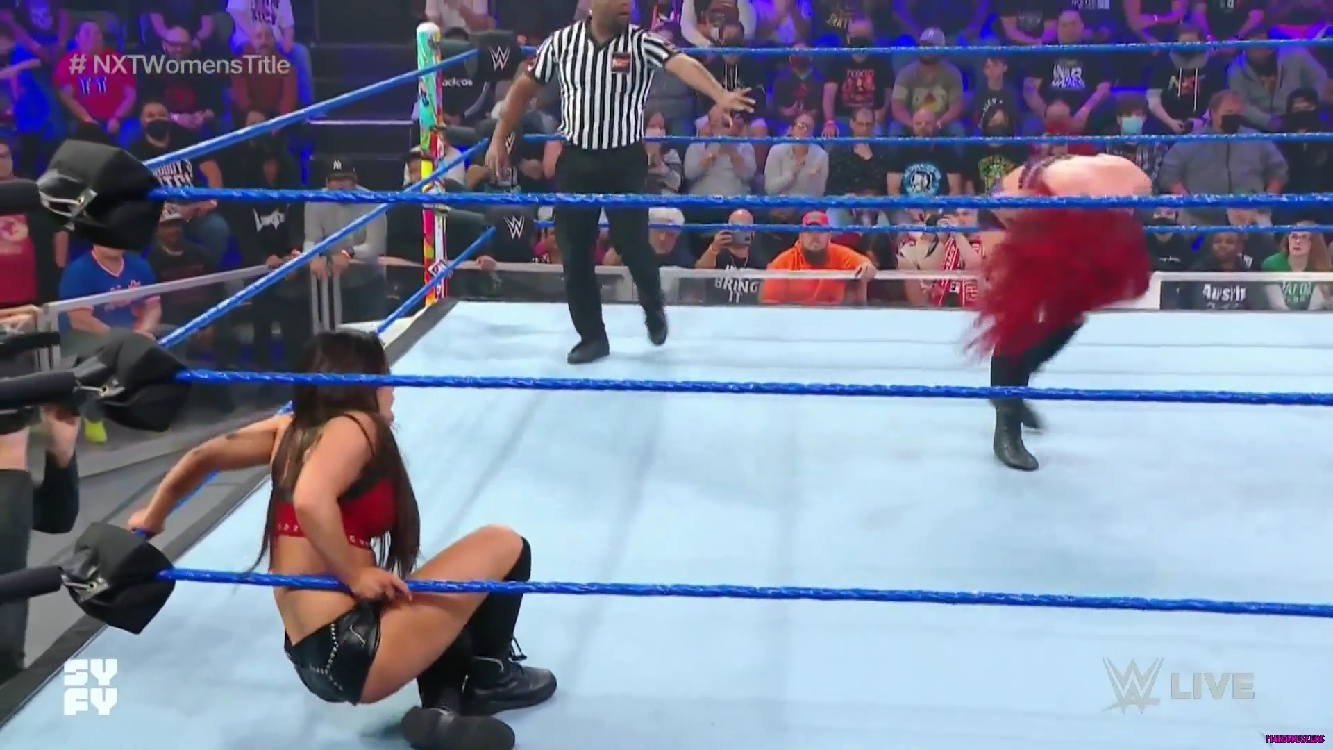WWE_NXT_2_0_2022_02_08_1080p_HDTV_x264-NWCHD_mp40628.jpg