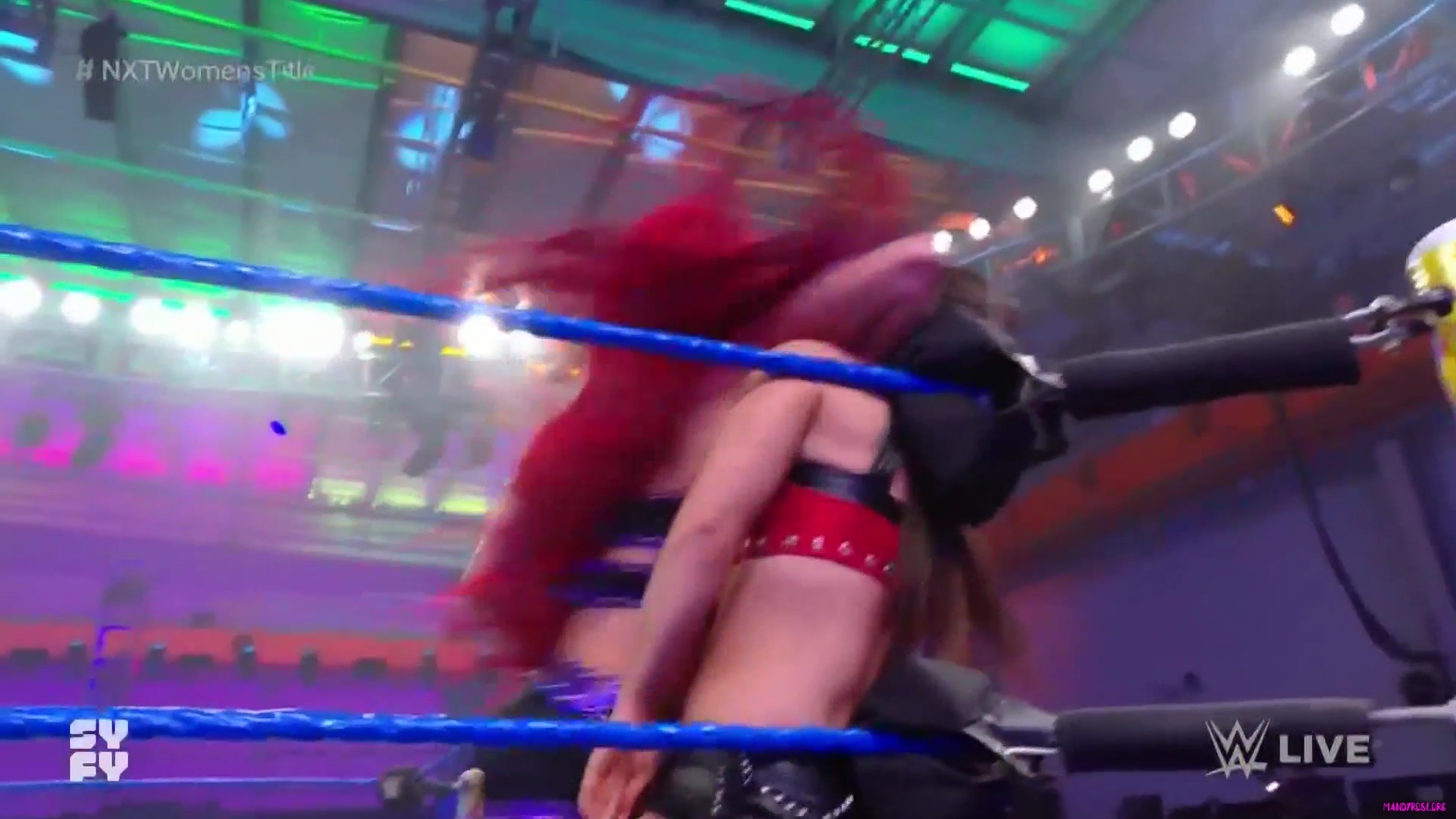WWE_NXT_2_0_2022_02_08_1080p_HDTV_x264-NWCHD_mp40632.jpg