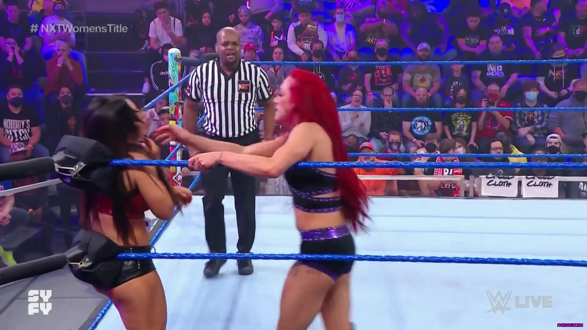WWE_NXT_2_0_2022_02_08_1080p_HDTV_x264-NWCHD_mp40633.jpg
