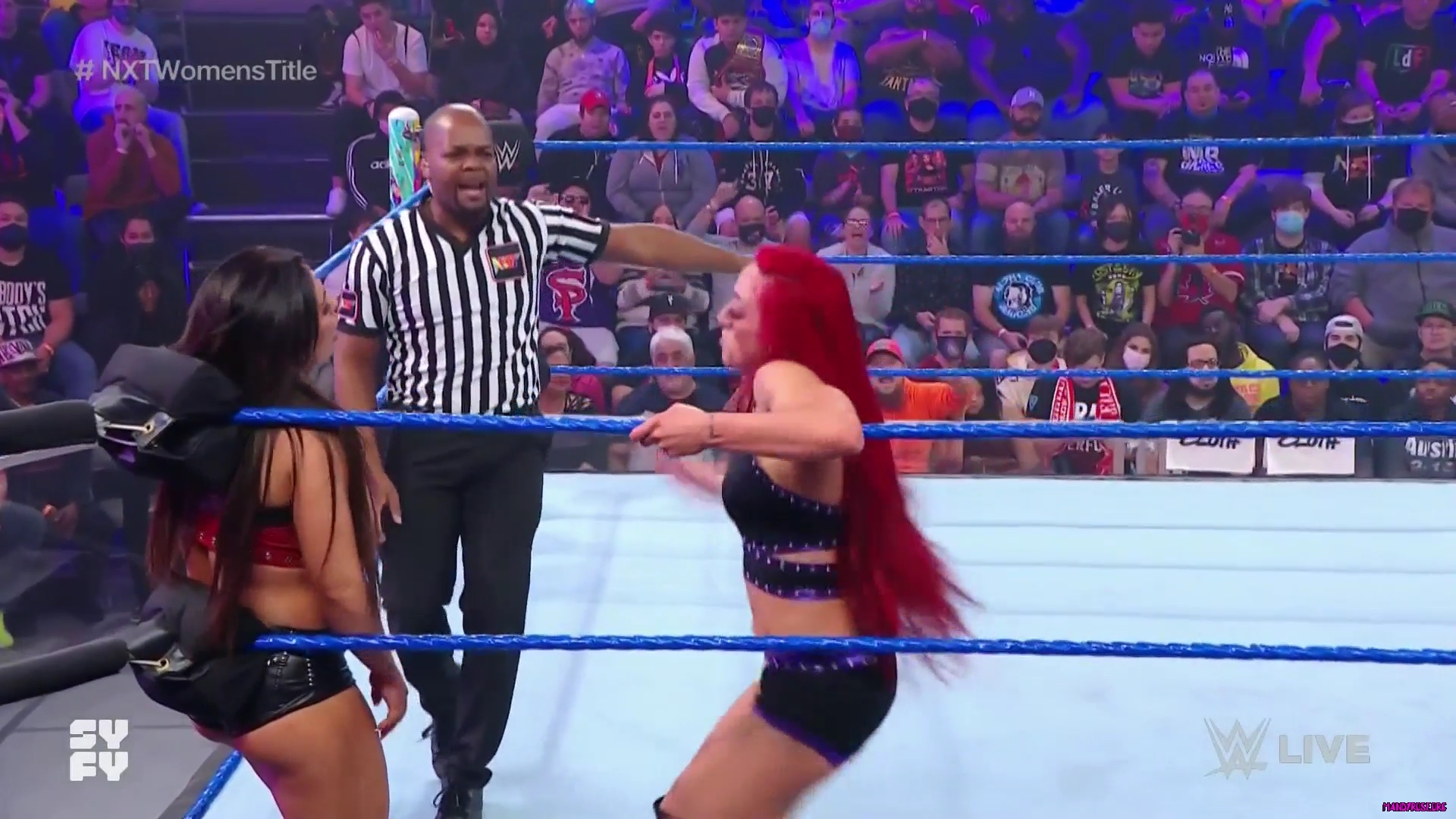 WWE_NXT_2_0_2022_02_08_1080p_HDTV_x264-NWCHD_mp40634.jpg