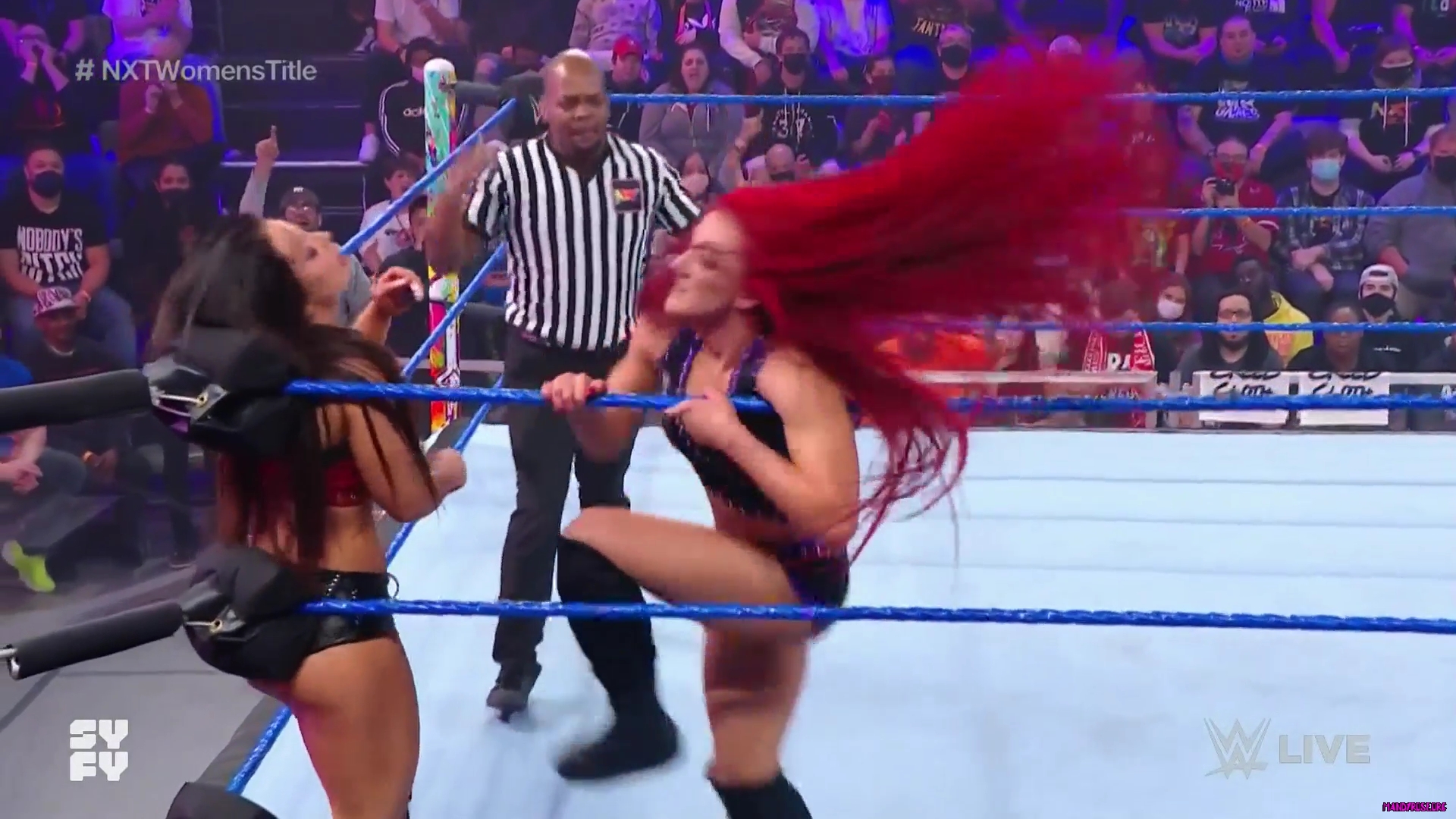 WWE_NXT_2_0_2022_02_08_1080p_HDTV_x264-NWCHD_mp40635.jpg