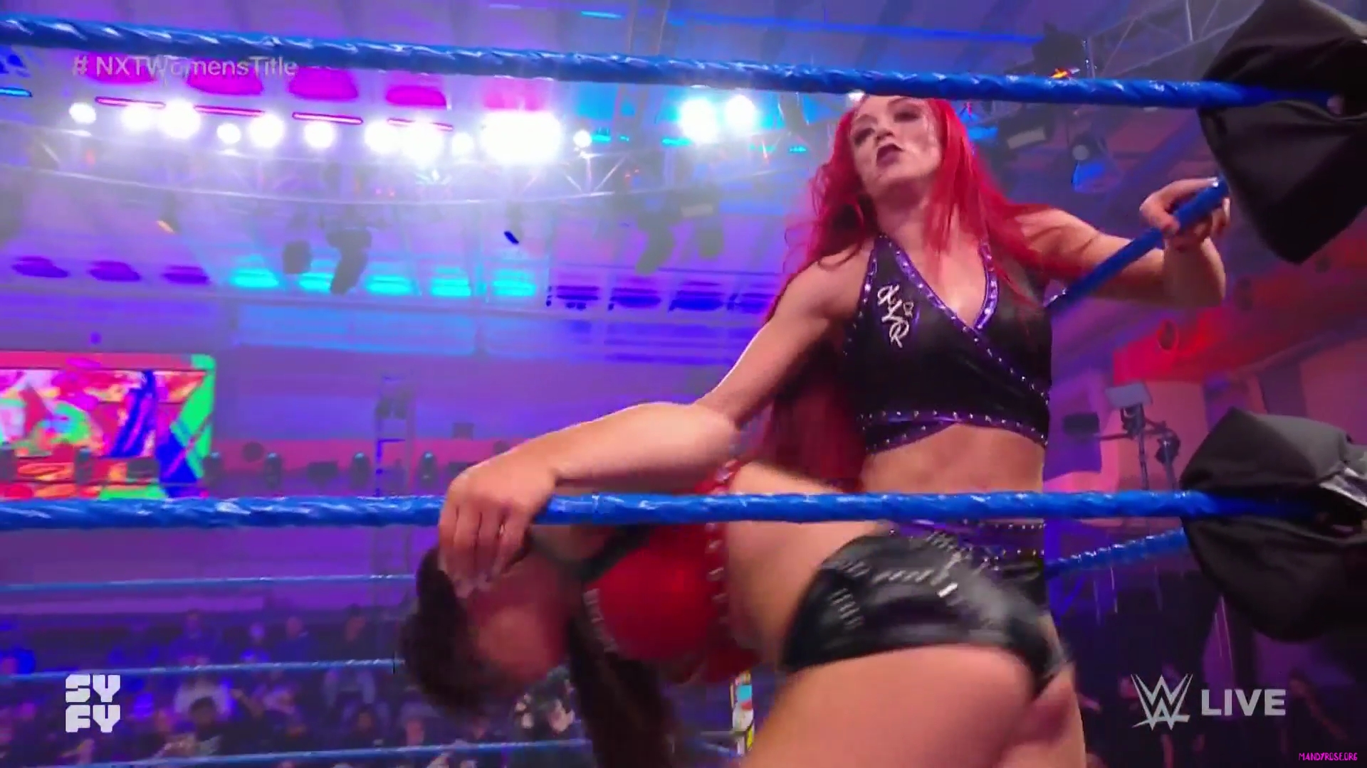 WWE_NXT_2_0_2022_02_08_1080p_HDTV_x264-NWCHD_mp40636.jpg