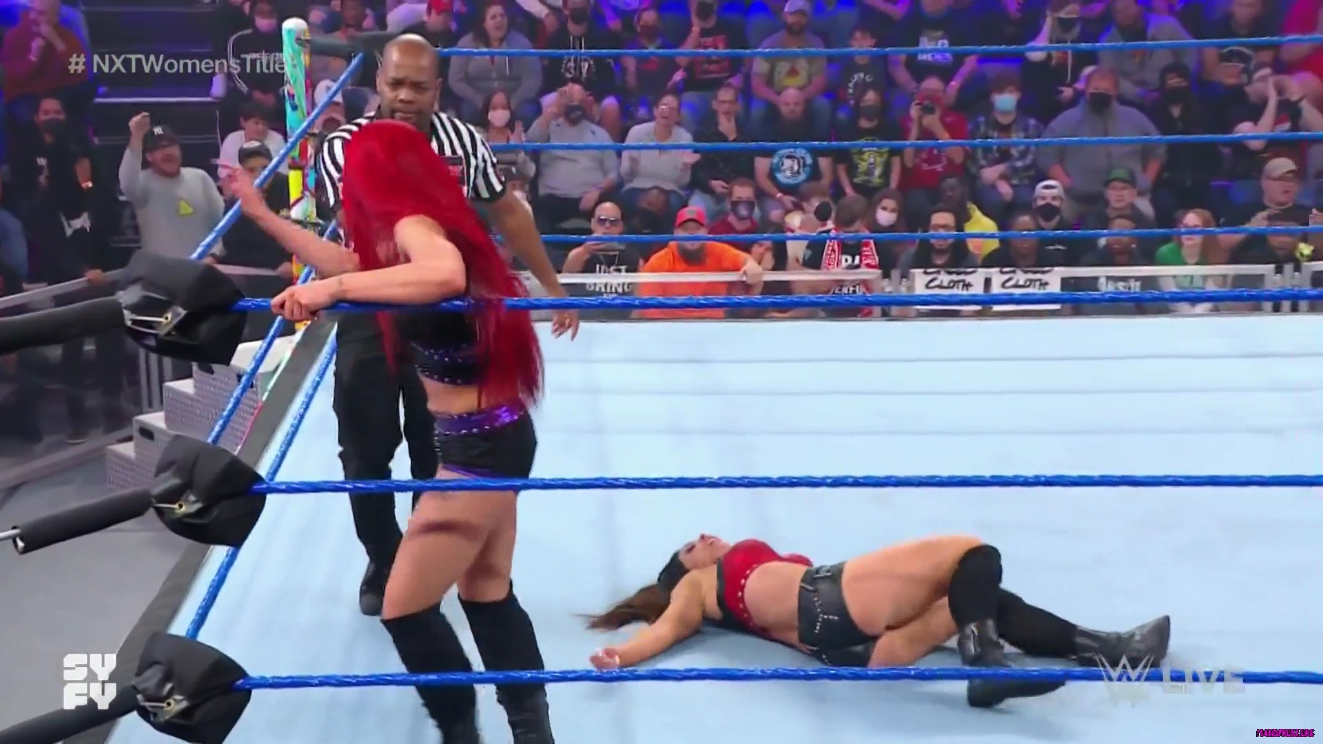 WWE_NXT_2_0_2022_02_08_1080p_HDTV_x264-NWCHD_mp40638.jpg