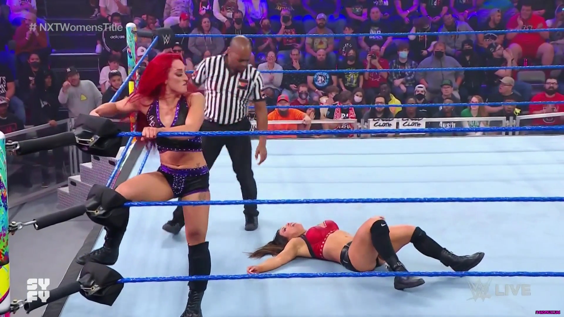 WWE_NXT_2_0_2022_02_08_1080p_HDTV_x264-NWCHD_mp40639.jpg
