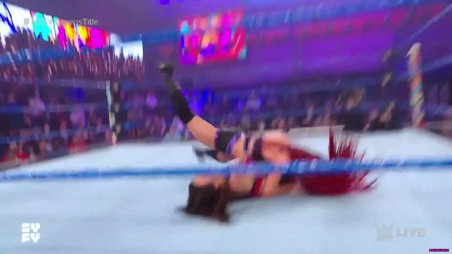 WWE_NXT_2_0_2022_02_08_1080p_HDTV_x264-NWCHD_mp40644.jpg