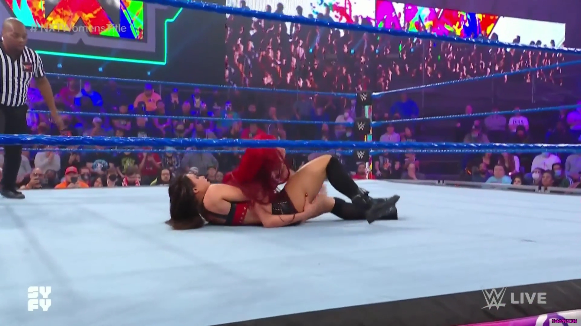 WWE_NXT_2_0_2022_02_08_1080p_HDTV_x264-NWCHD_mp40645.jpg