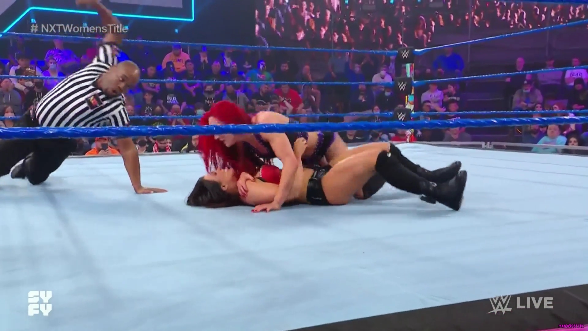 WWE_NXT_2_0_2022_02_08_1080p_HDTV_x264-NWCHD_mp40646.jpg