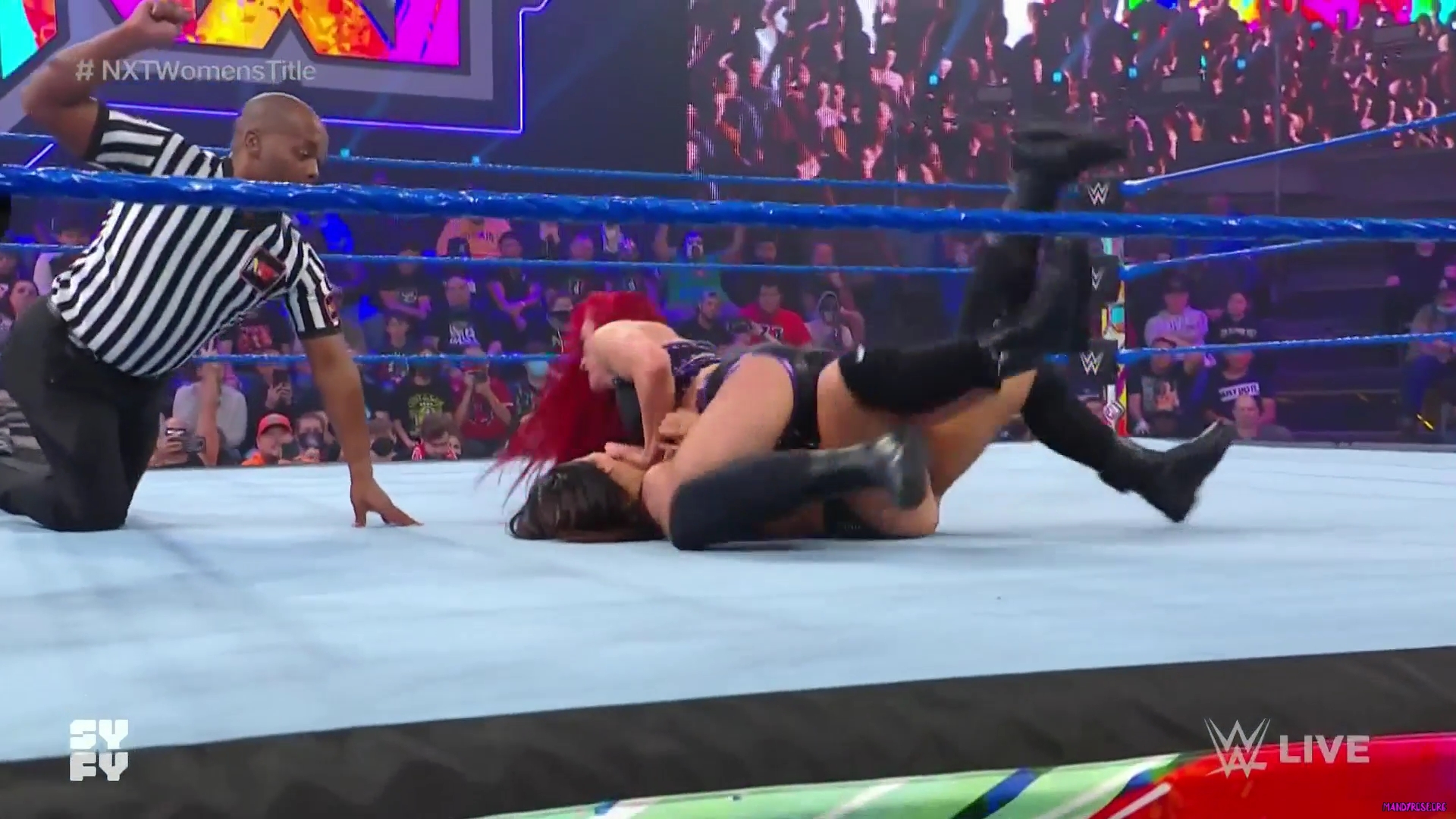 WWE_NXT_2_0_2022_02_08_1080p_HDTV_x264-NWCHD_mp40647.jpg