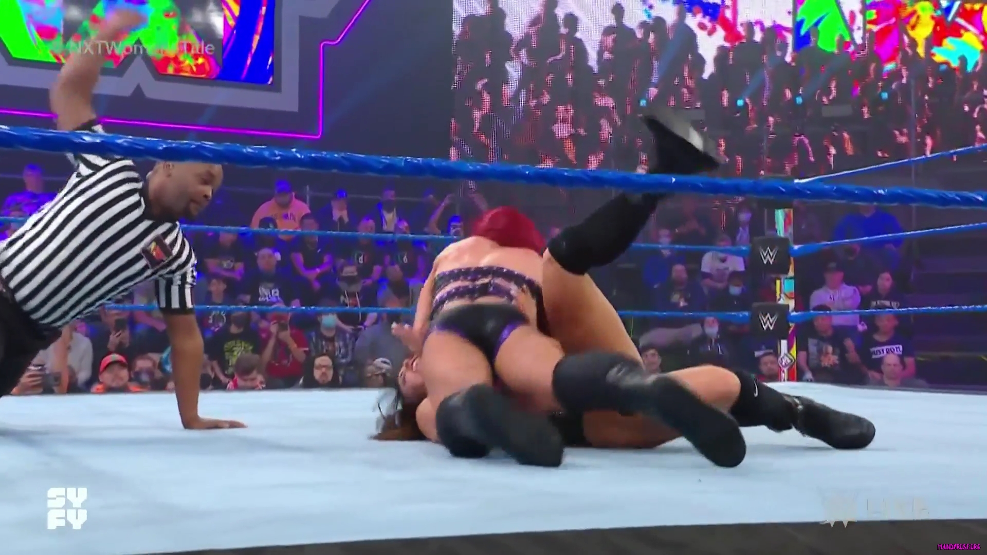 WWE_NXT_2_0_2022_02_08_1080p_HDTV_x264-NWCHD_mp40648.jpg