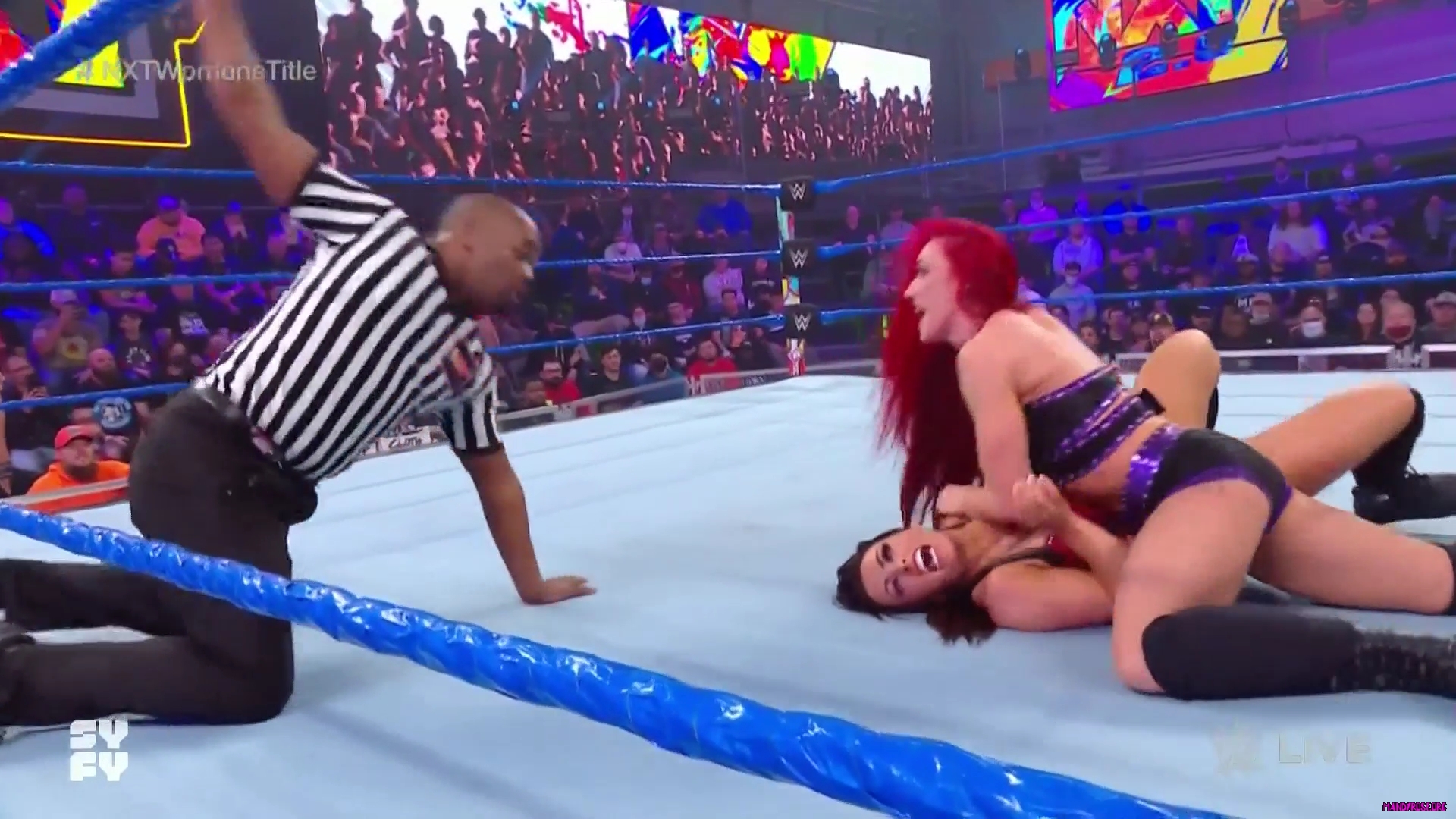 WWE_NXT_2_0_2022_02_08_1080p_HDTV_x264-NWCHD_mp40649.jpg