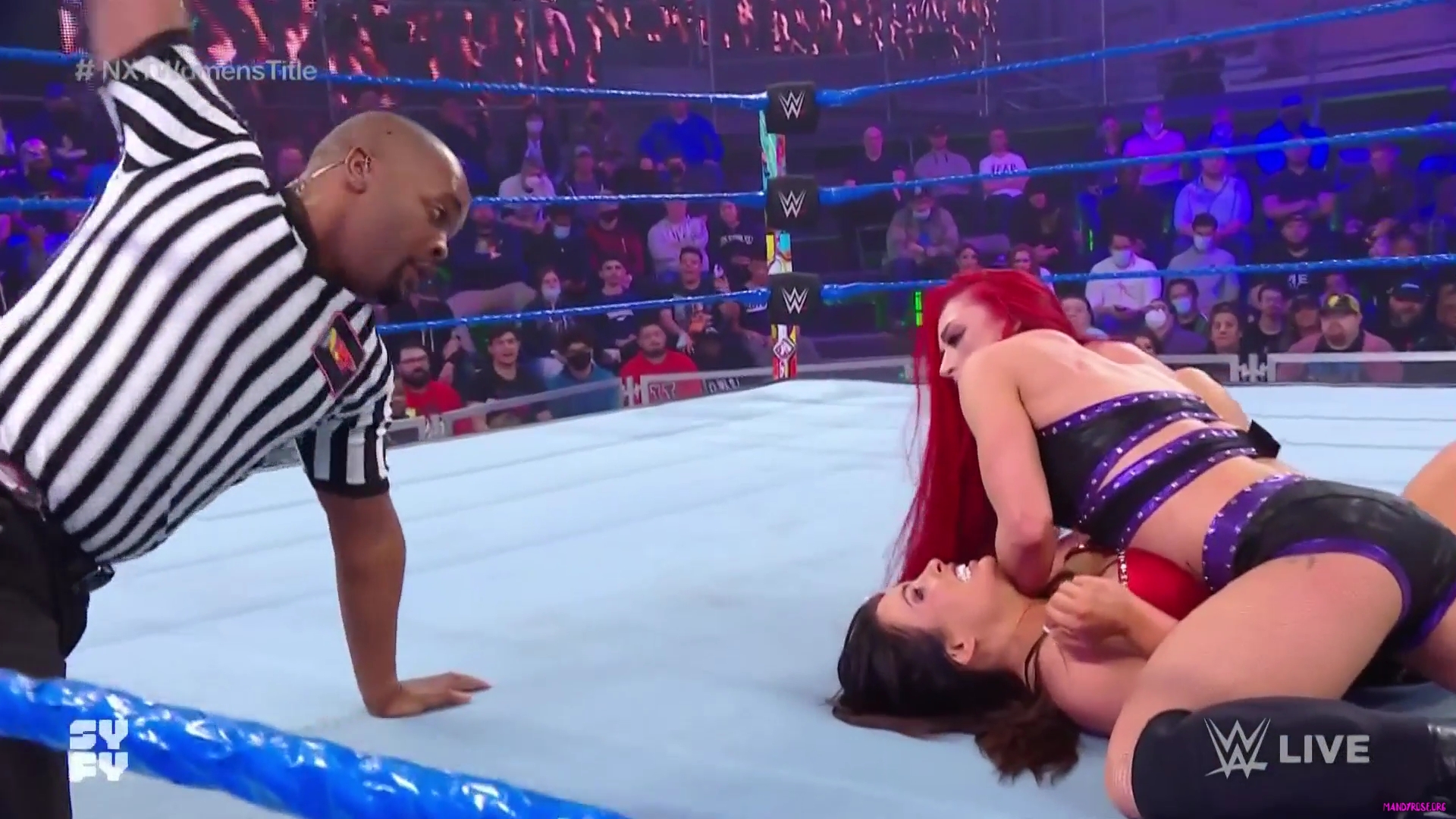 WWE_NXT_2_0_2022_02_08_1080p_HDTV_x264-NWCHD_mp40651.jpg