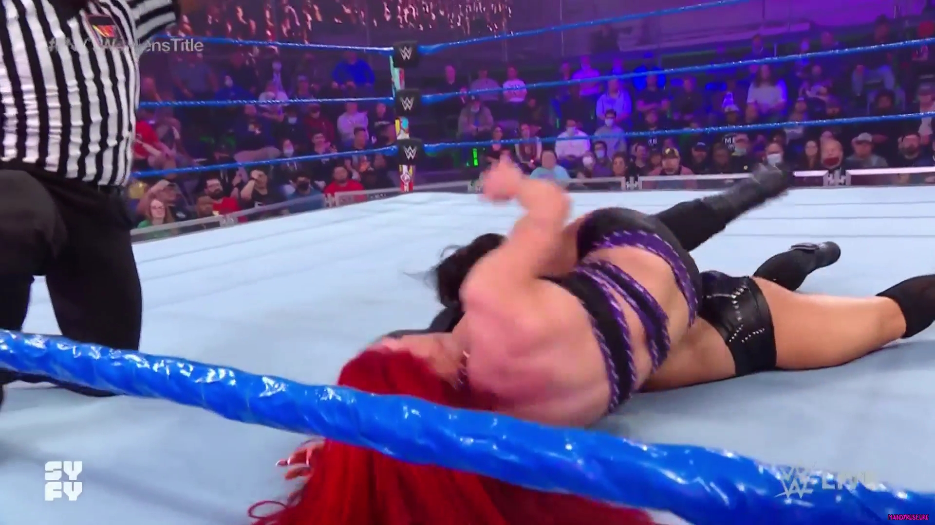 WWE_NXT_2_0_2022_02_08_1080p_HDTV_x264-NWCHD_mp40653.jpg