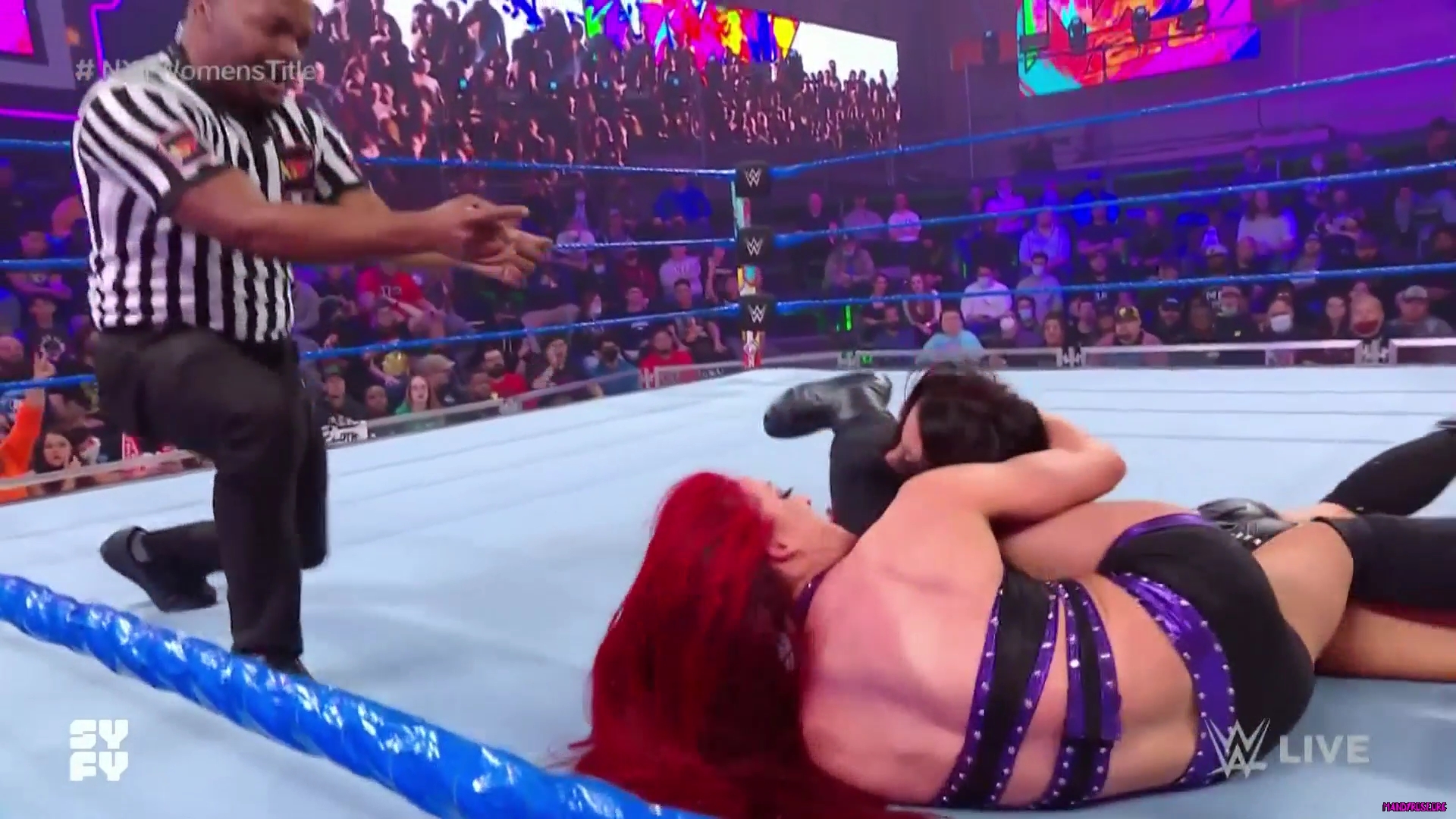 WWE_NXT_2_0_2022_02_08_1080p_HDTV_x264-NWCHD_mp40654.jpg