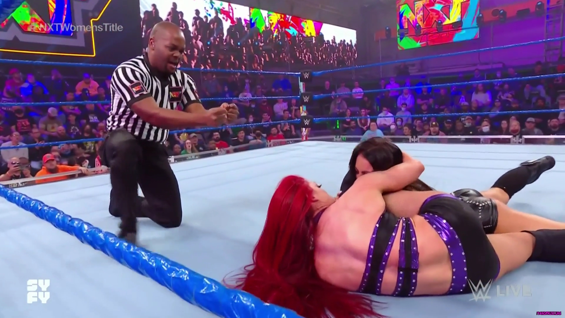 WWE_NXT_2_0_2022_02_08_1080p_HDTV_x264-NWCHD_mp40655.jpg