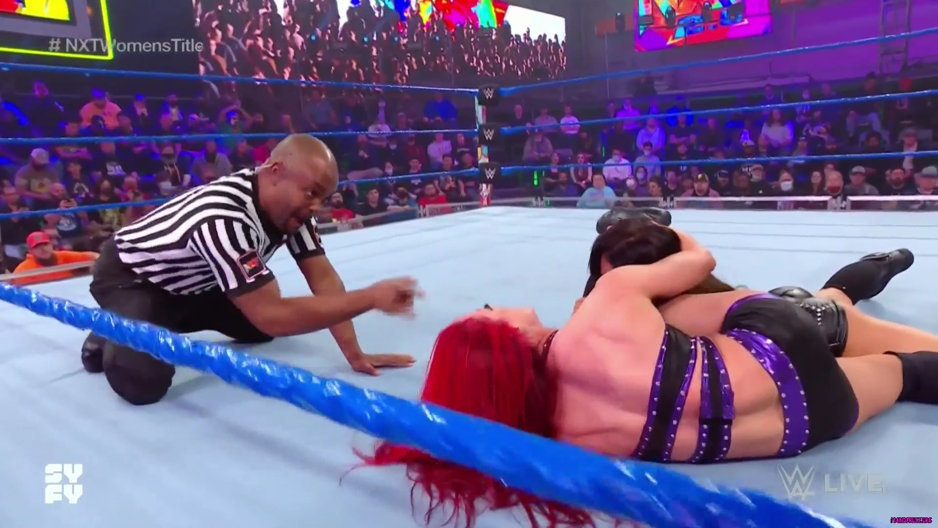 WWE_NXT_2_0_2022_02_08_1080p_HDTV_x264-NWCHD_mp40656.jpg