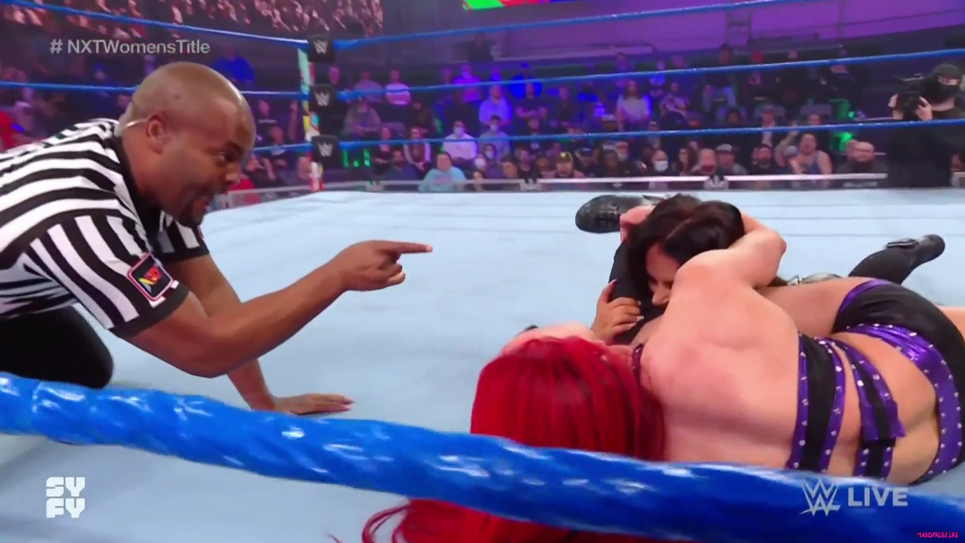WWE_NXT_2_0_2022_02_08_1080p_HDTV_x264-NWCHD_mp40657.jpg