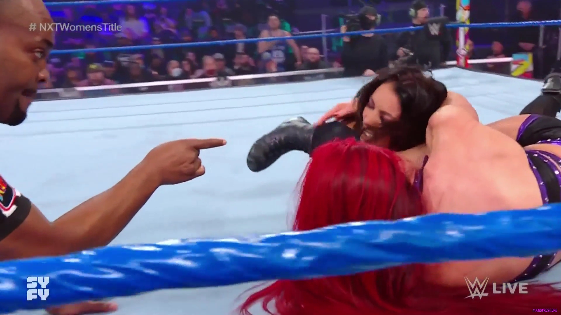 WWE_NXT_2_0_2022_02_08_1080p_HDTV_x264-NWCHD_mp40658.jpg