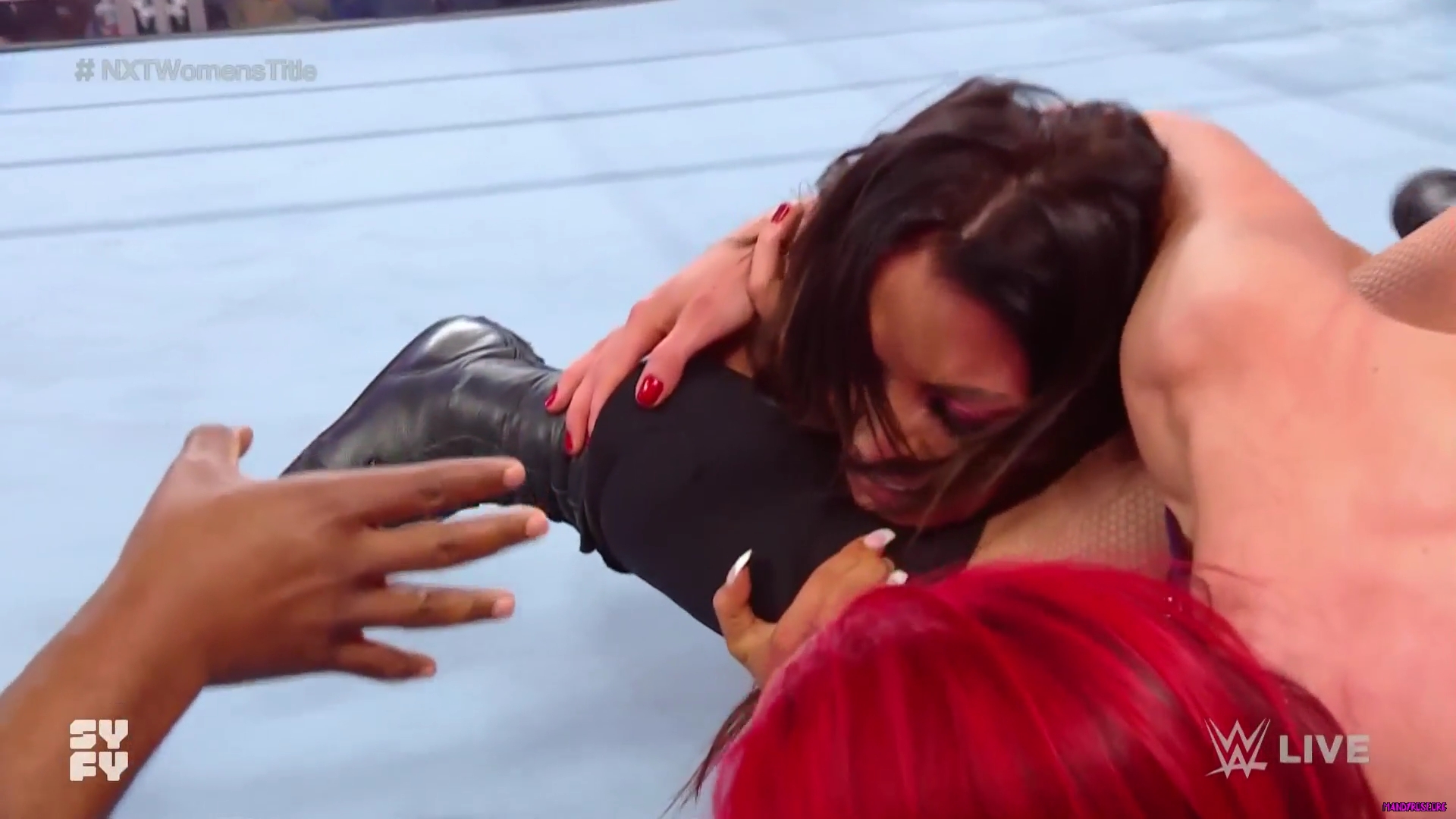 WWE_NXT_2_0_2022_02_08_1080p_HDTV_x264-NWCHD_mp40659.jpg