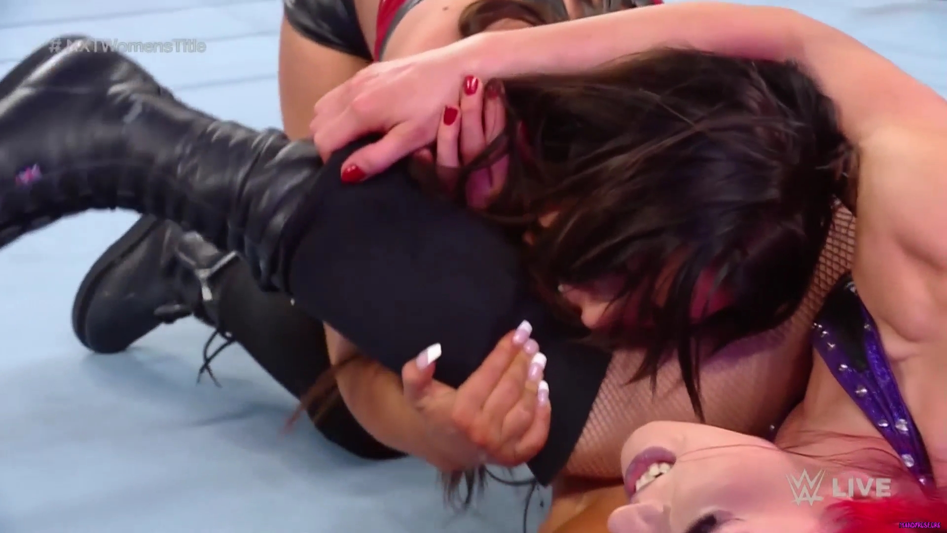 WWE_NXT_2_0_2022_02_08_1080p_HDTV_x264-NWCHD_mp40663.jpg